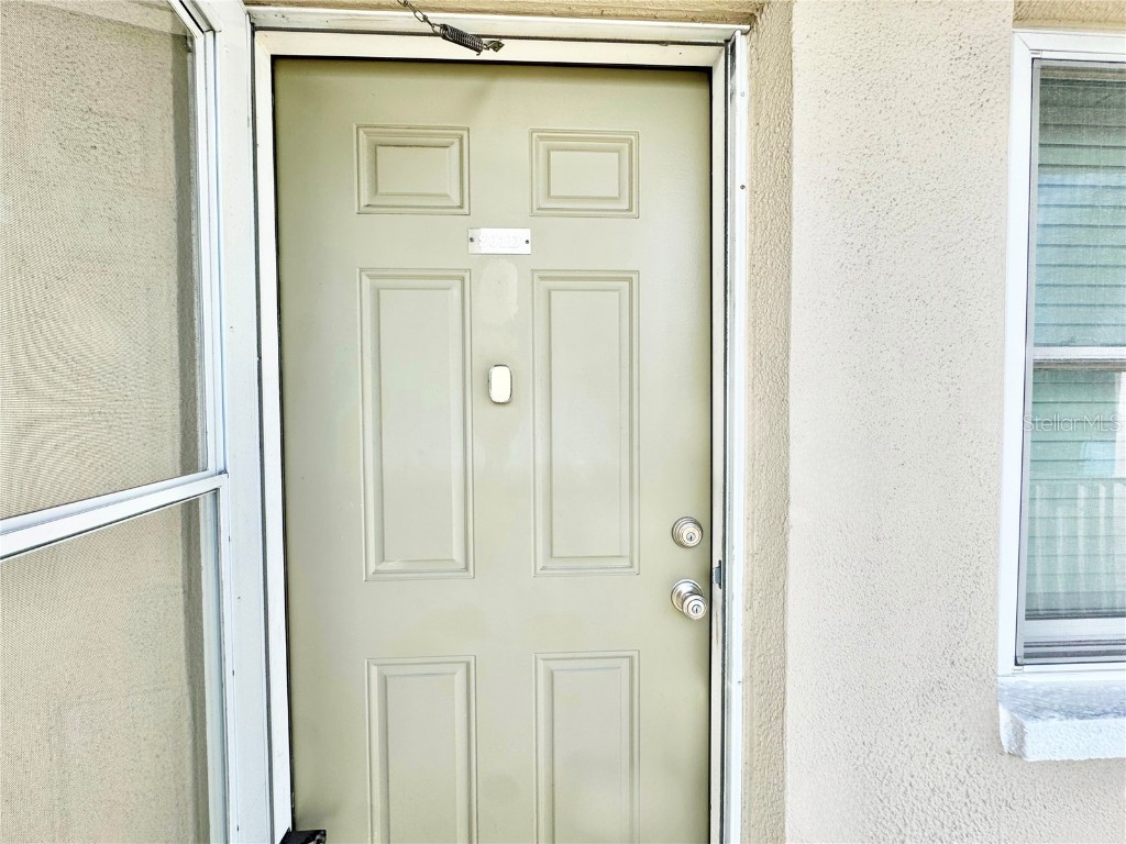 5725 12th Avenue N #201D Saint Petersburg FL 33710 TB8444841 image4