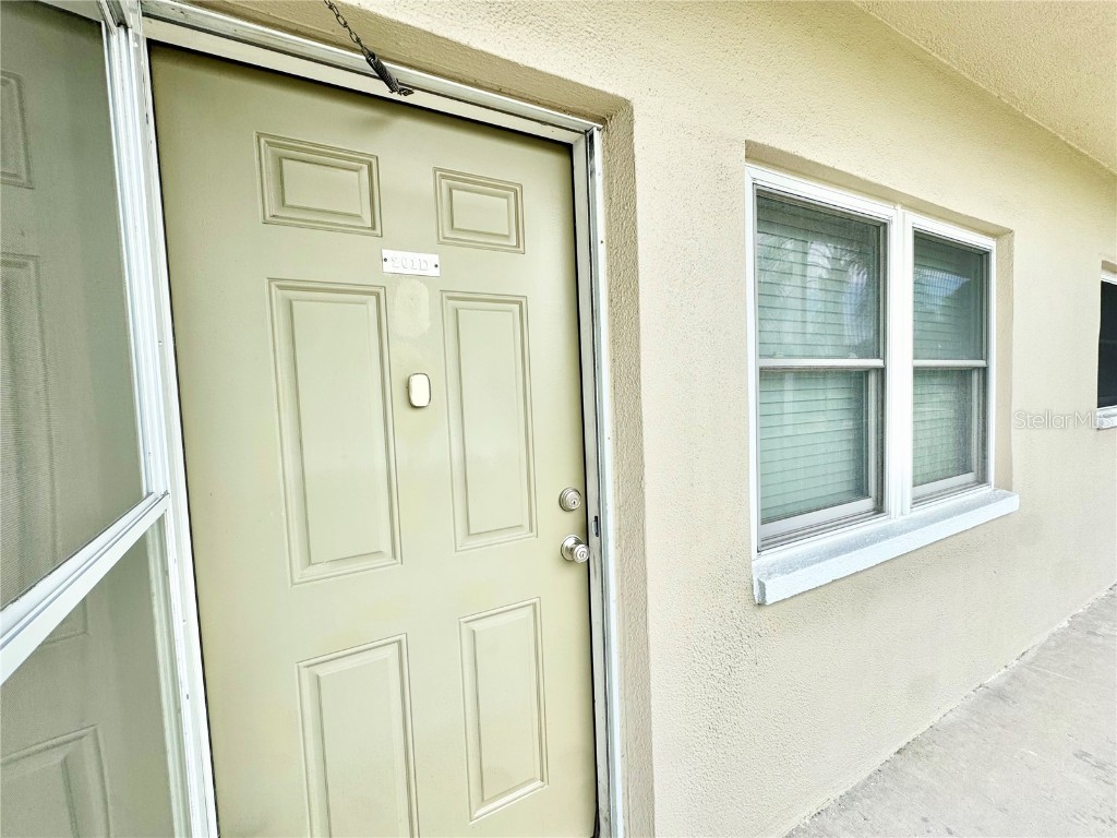 5725 12th Avenue N #201D Saint Petersburg FL 33710 TB8444841 image5