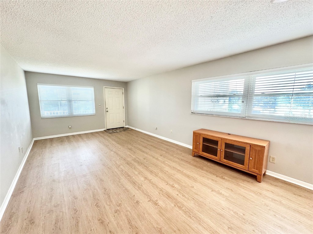 5725 12th Avenue N #201D Saint Petersburg FL 33710 TB8444841 image7