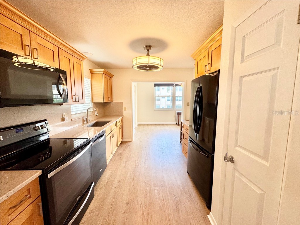 5725 12th Avenue N #201D Saint Petersburg FL 33710 TB8444841 image9