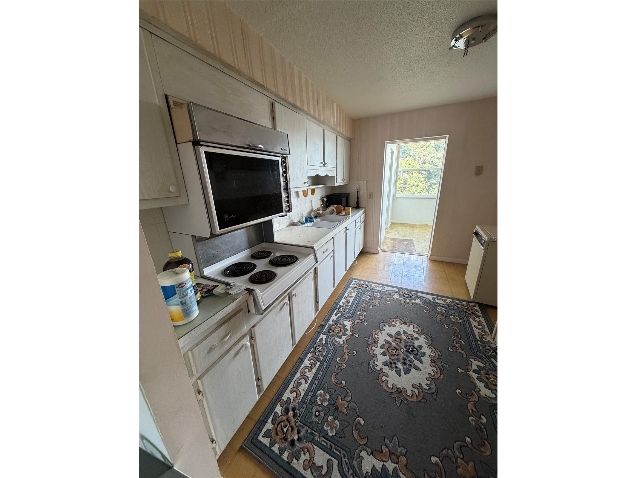 5725 12th Avenue N #306D Saint Petersburg FL 33710 TB8526042 image10