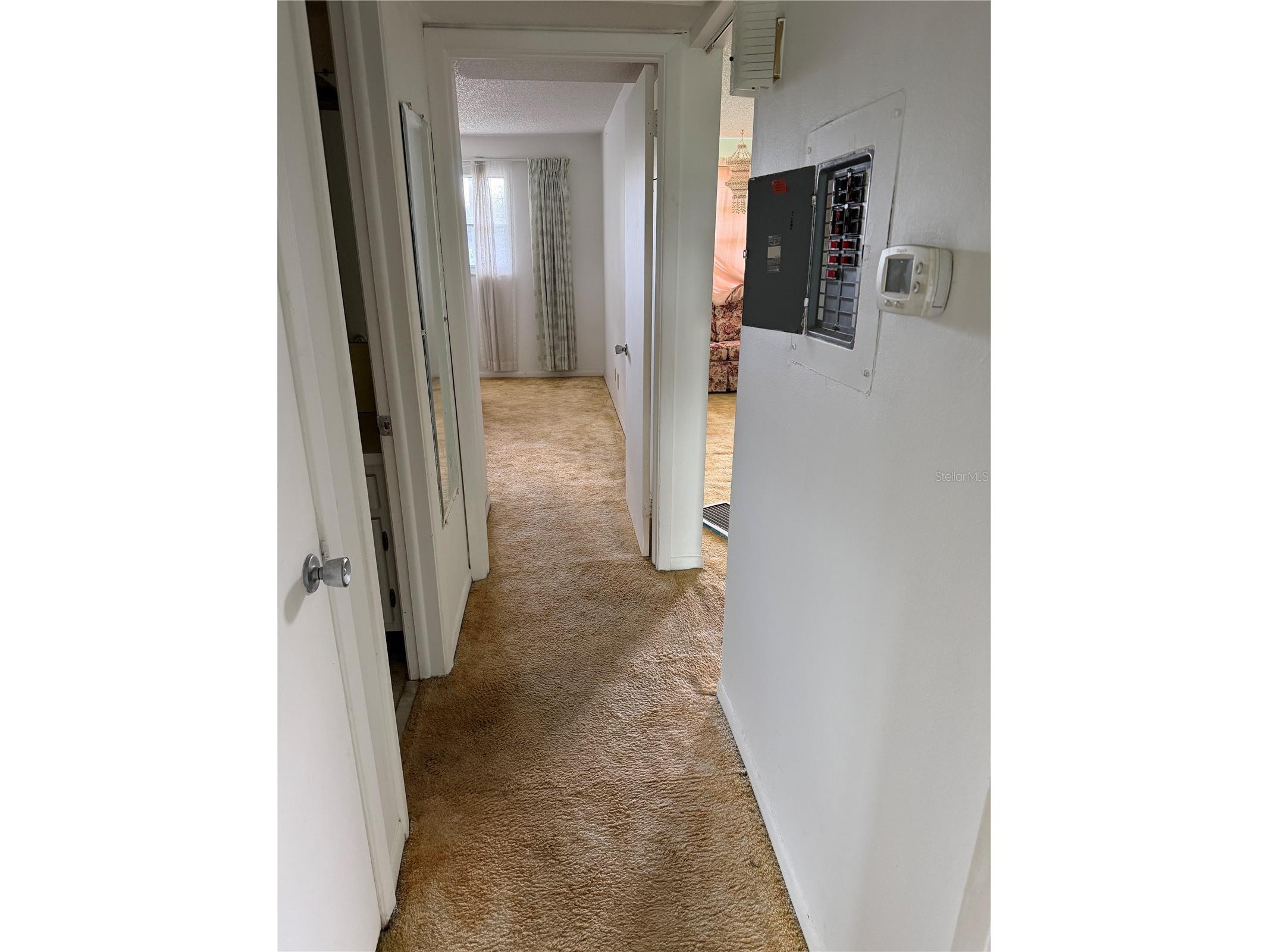 5725 12th Avenue N #306D Saint Petersburg FL 33710 TB8526042 image6
