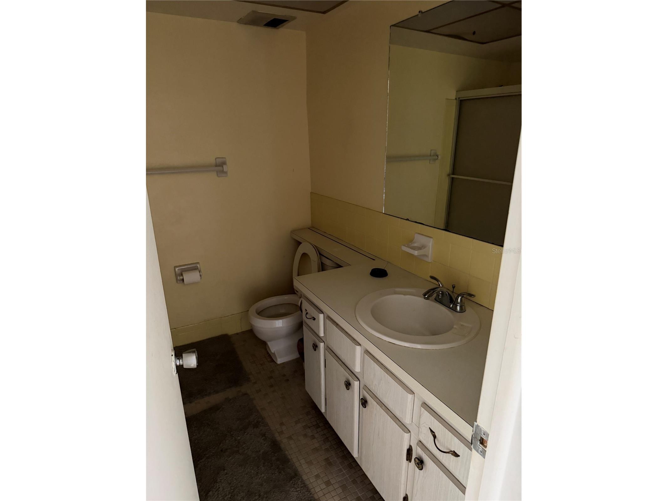 5725 12th Avenue N #306D Saint Petersburg FL 33710 TB8526042 image7