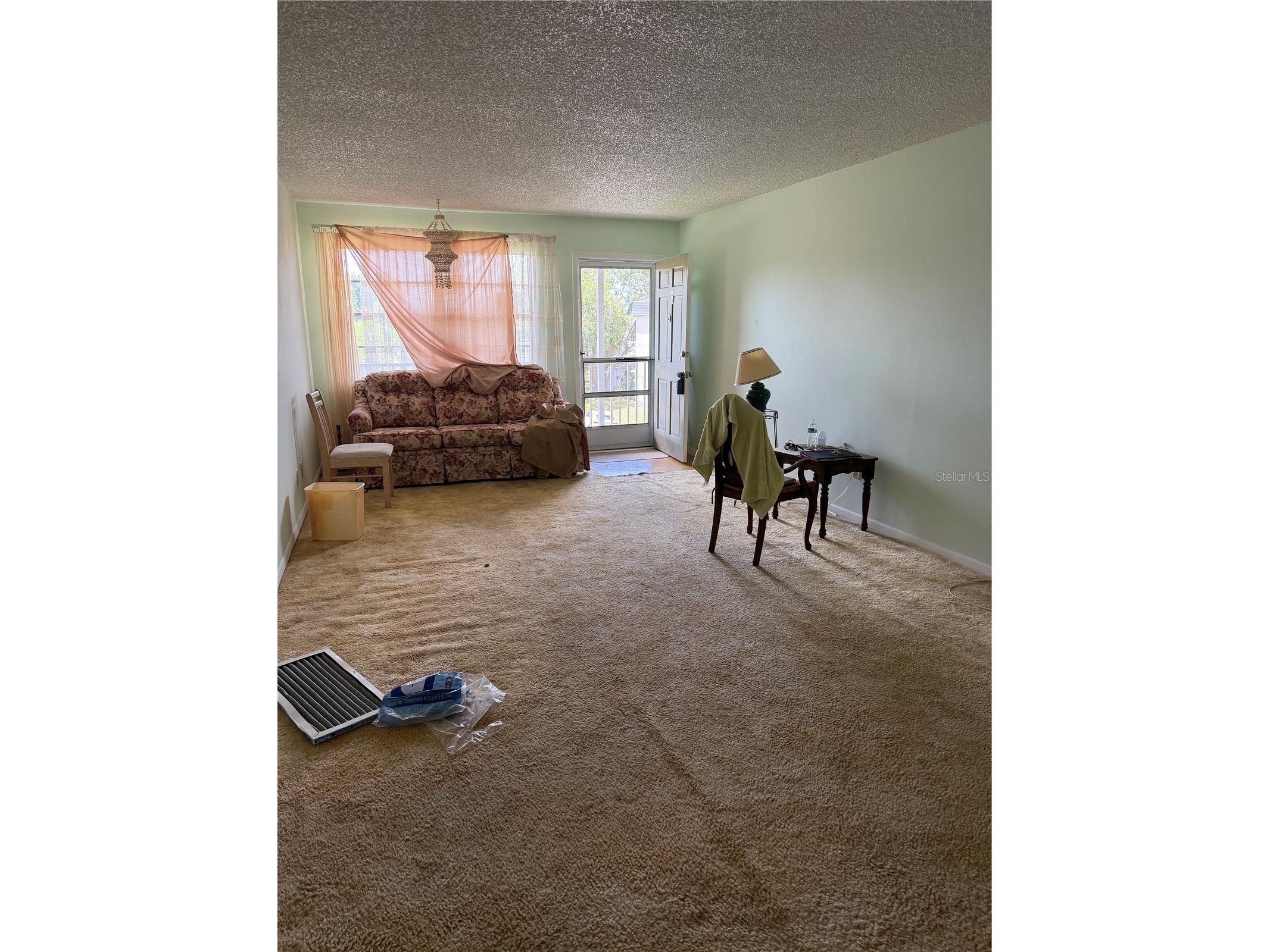 5725 12th Avenue N #306D Saint Petersburg FL 33710 TB8526042 image8