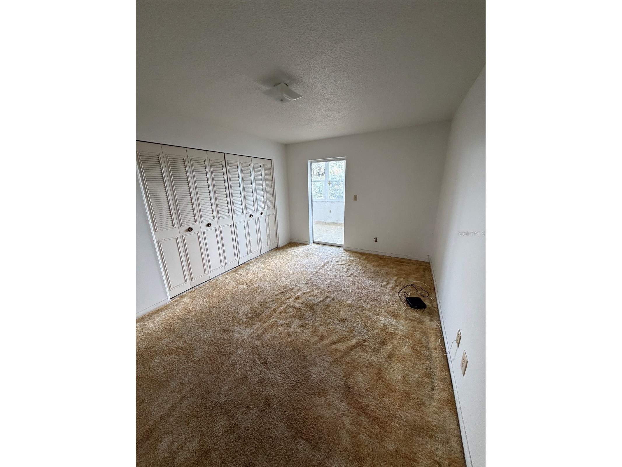 5725 12th Avenue N #306D Saint Petersburg FL 33710 TB8526042 image9