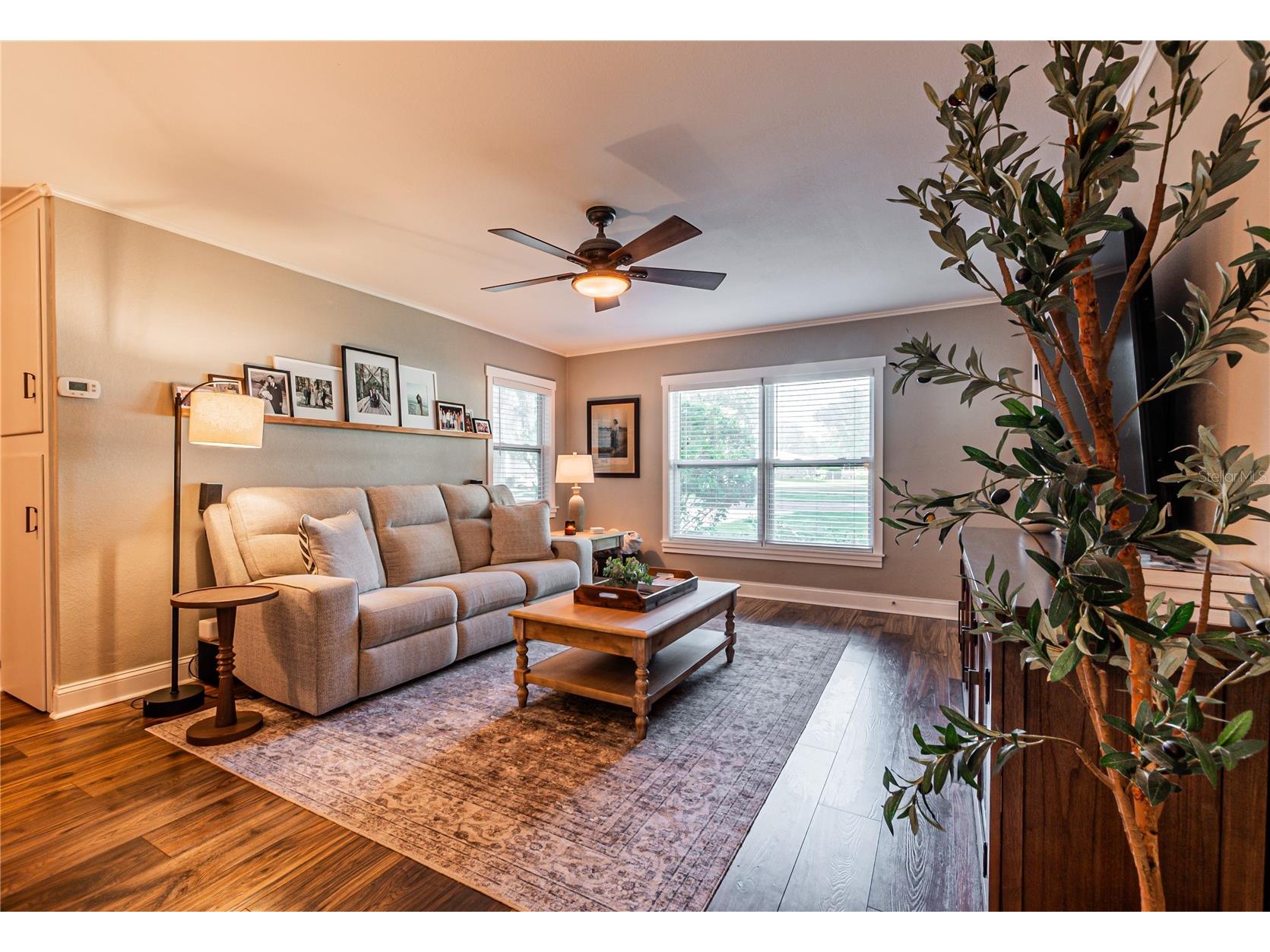 5725 14th Street Zephyrhills FL 33542 TB8527848 image10