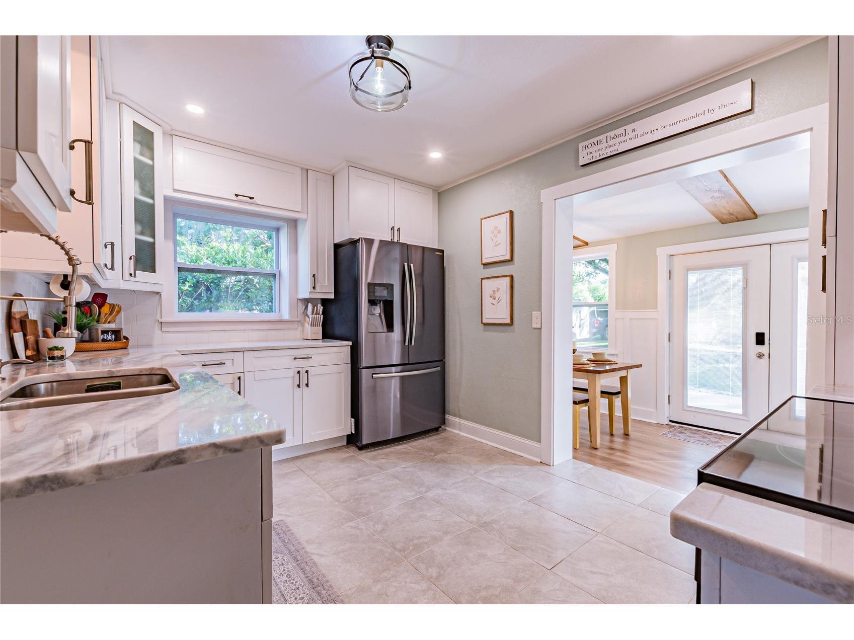 5725 14th Street Zephyrhills FL 33542 TB8527848 image11