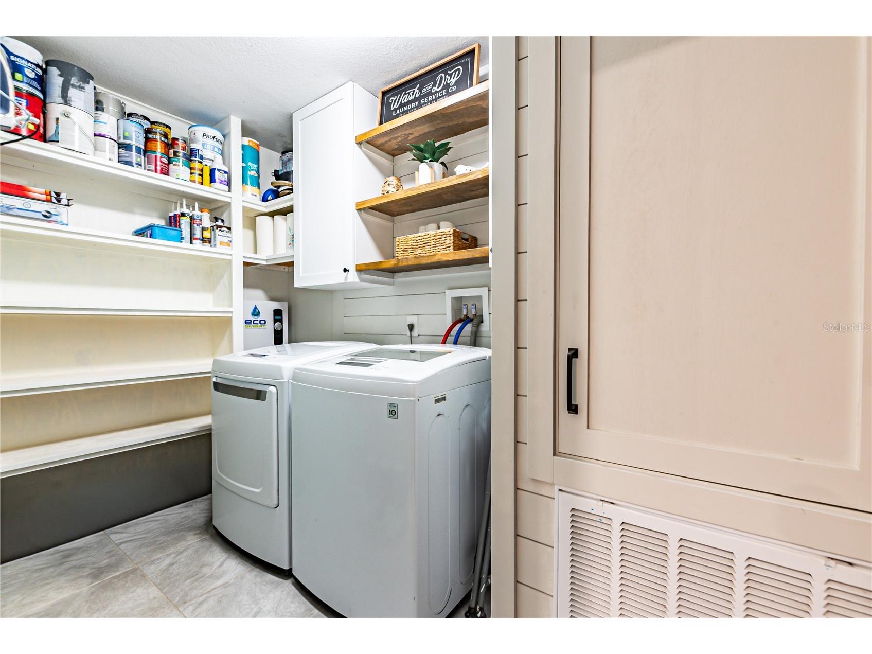 5725 14th Street Zephyrhills FL 33542 TB8527848 image14