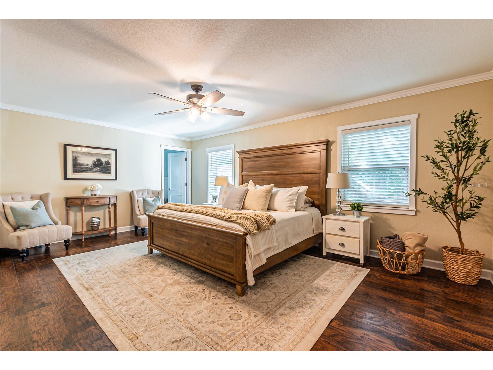 5725 14th Street Zephyrhills FL 33542 TB8527848 image19