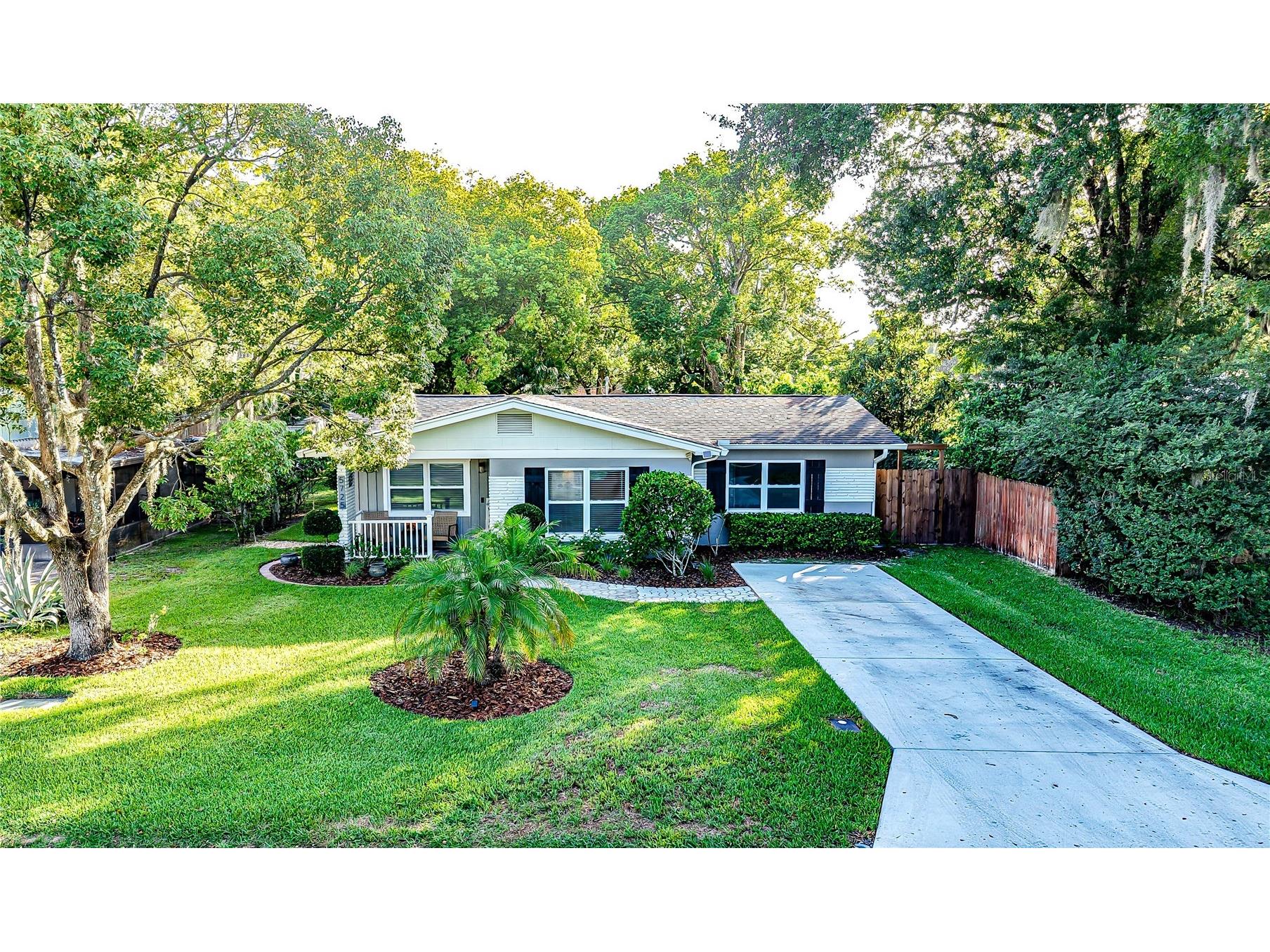 5725 14th Street Zephyrhills FL 33542 TB8527848 image2
