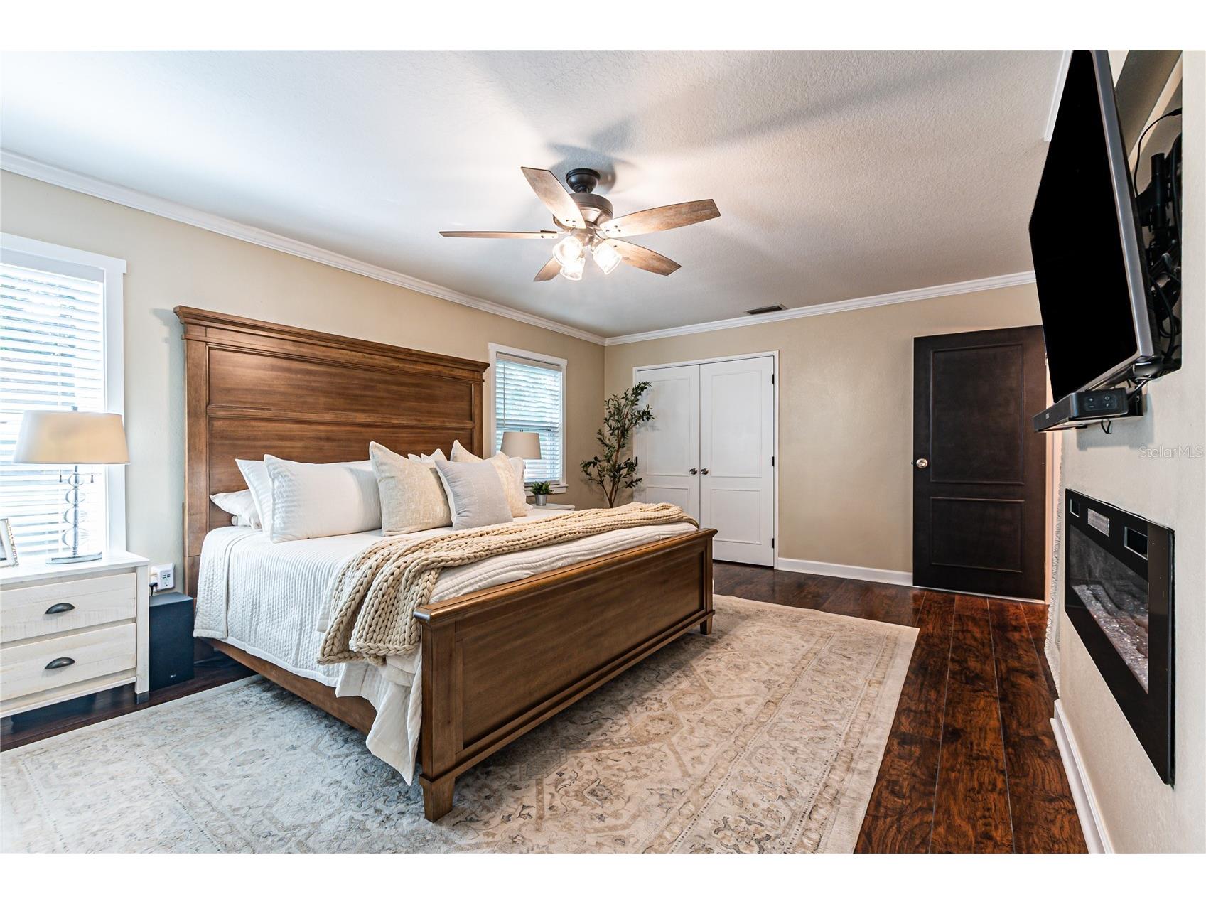 5725 14th Street Zephyrhills FL 33542 TB8527848 image20