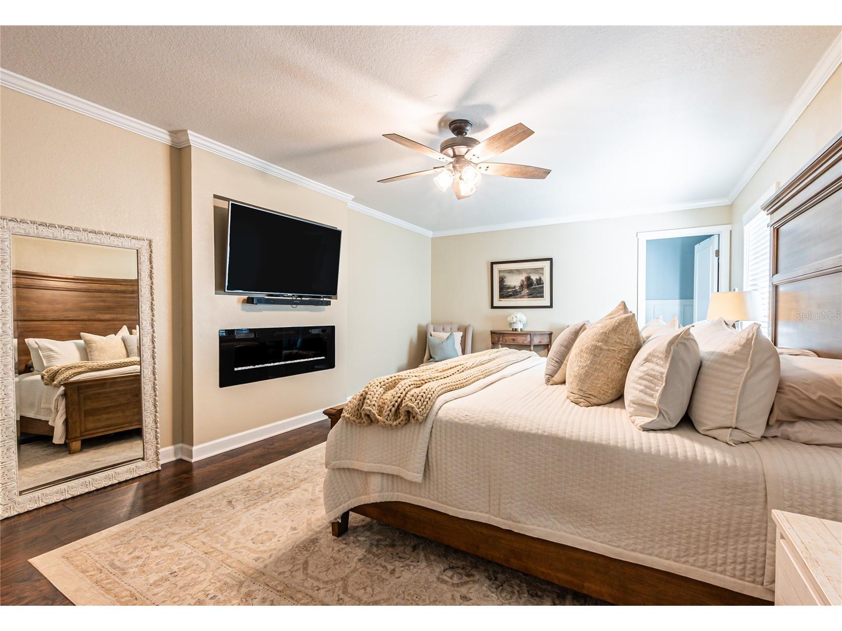 5725 14th Street Zephyrhills FL 33542 TB8527848 image21