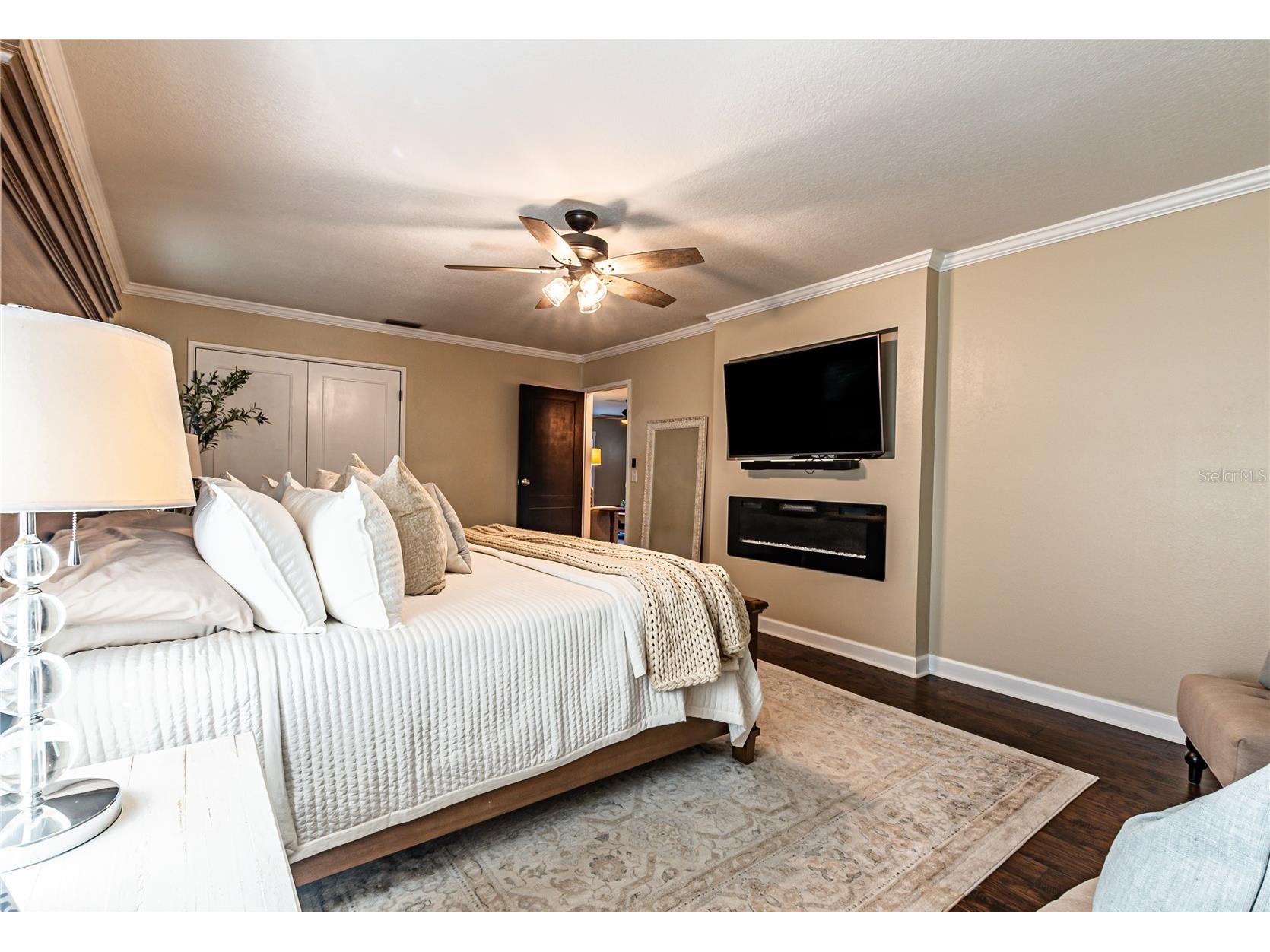 5725 14th Street Zephyrhills FL 33542 TB8527848 image22