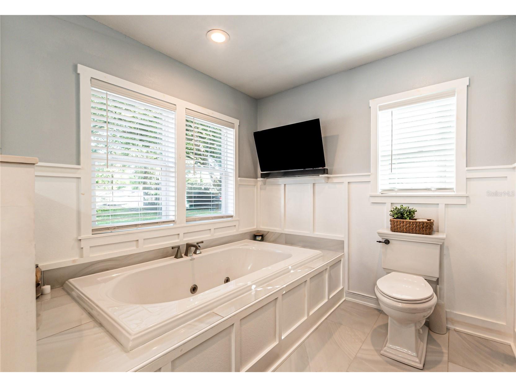5725 14th Street Zephyrhills FL 33542 TB8527848 image25