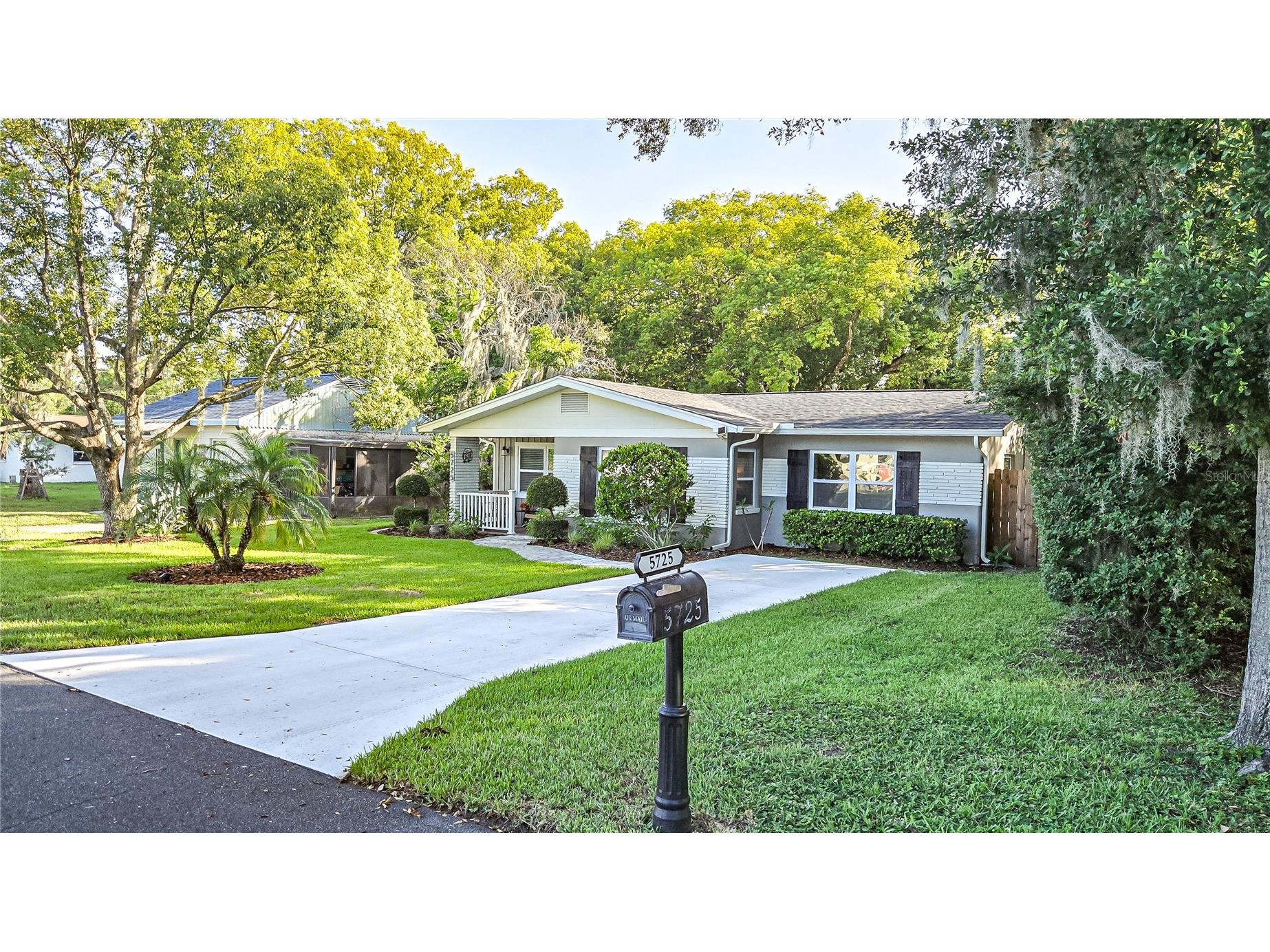 5725 14th Street Zephyrhills FL 33542 TB8527848 image3