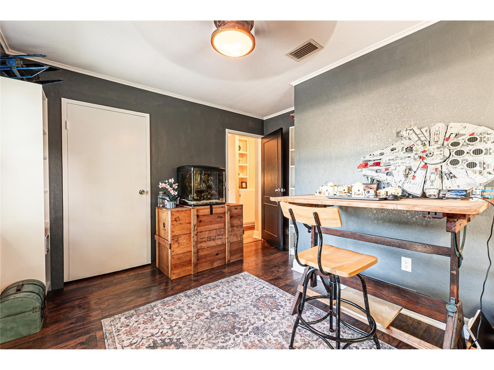 5725 14th Street Zephyrhills FL 33542 TB8527848 image30