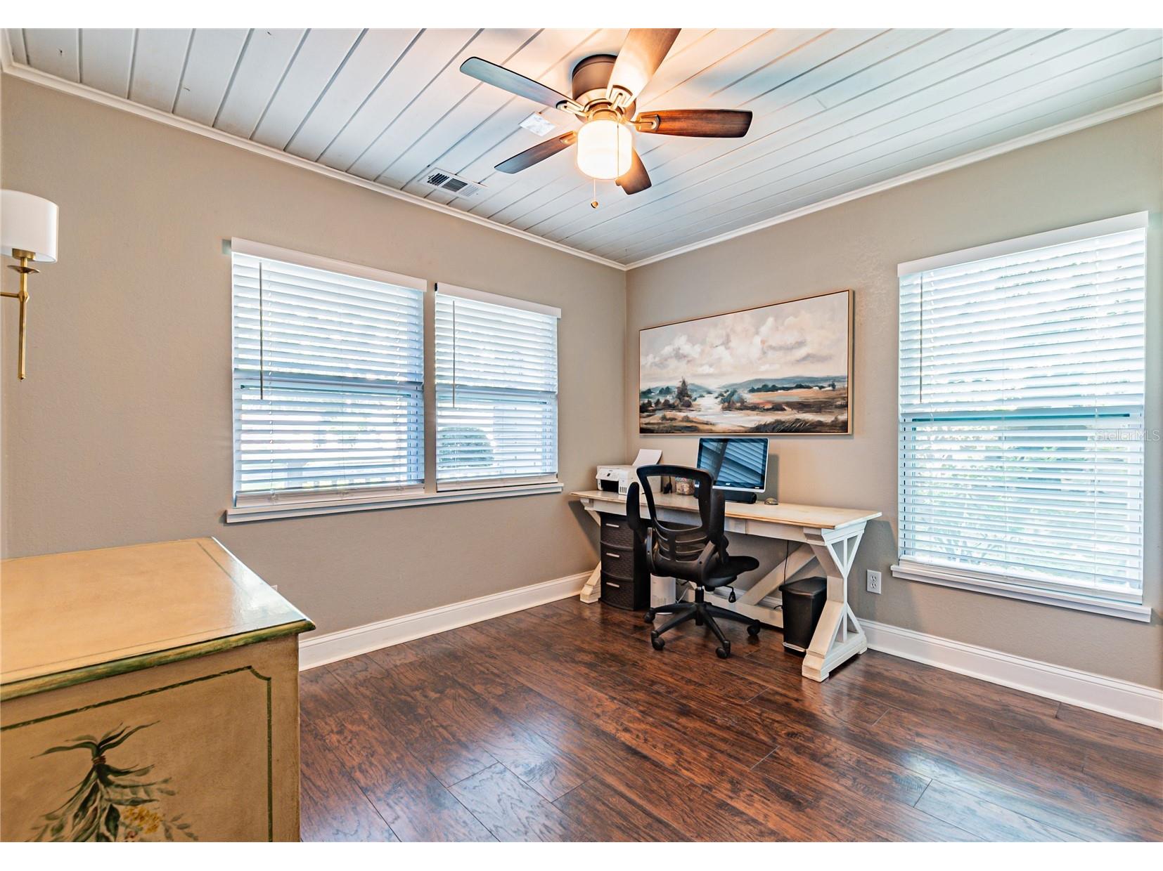 5725 14th Street Zephyrhills FL 33542 TB8527848 image31