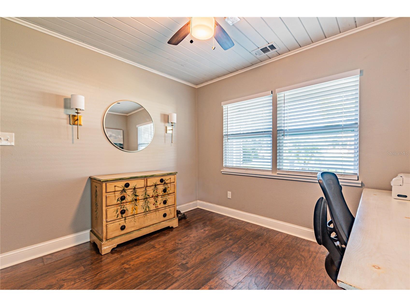 5725 14th Street Zephyrhills FL 33542 TB8527848 image32