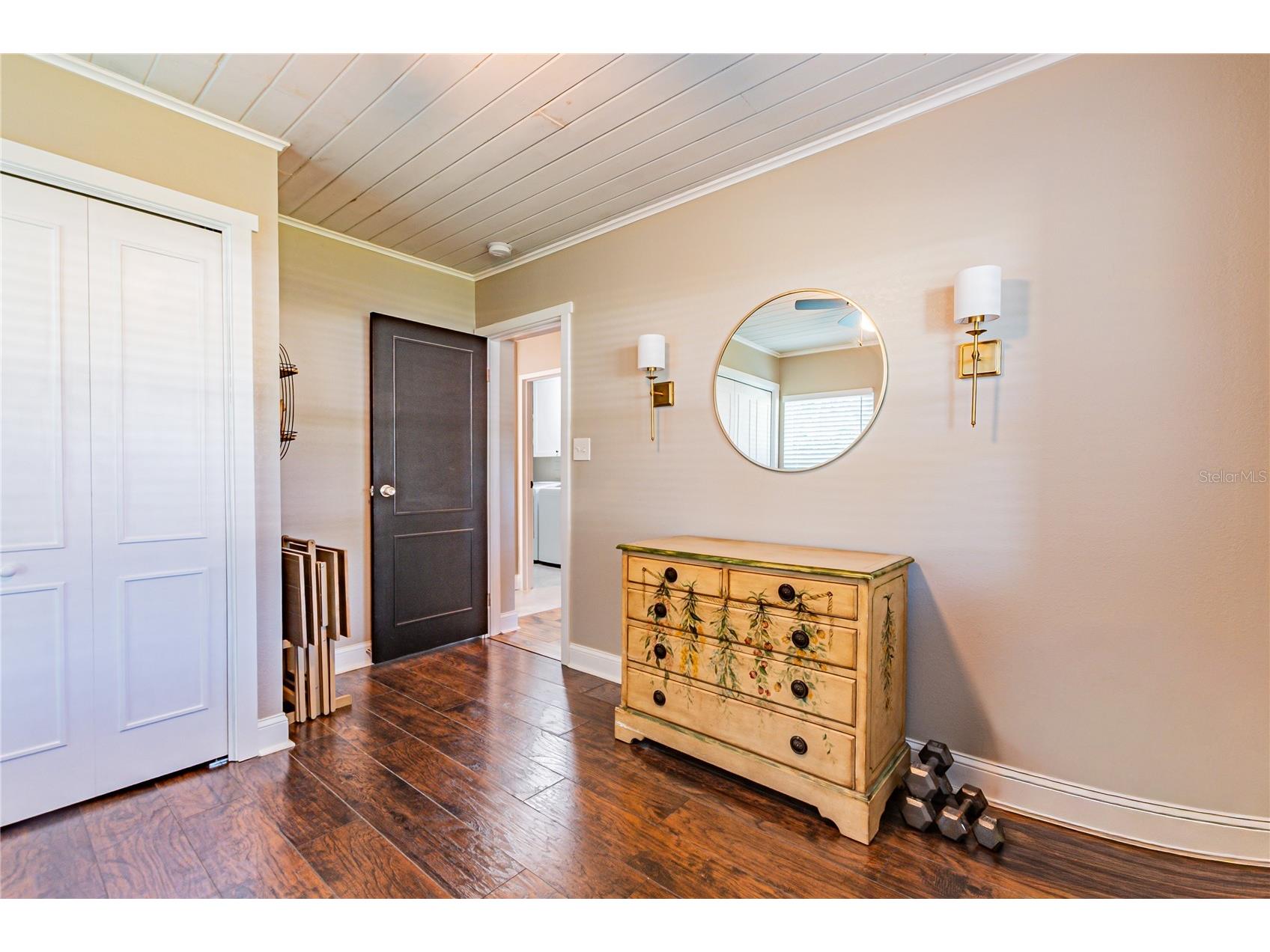 5725 14th Street Zephyrhills FL 33542 TB8527848 image33