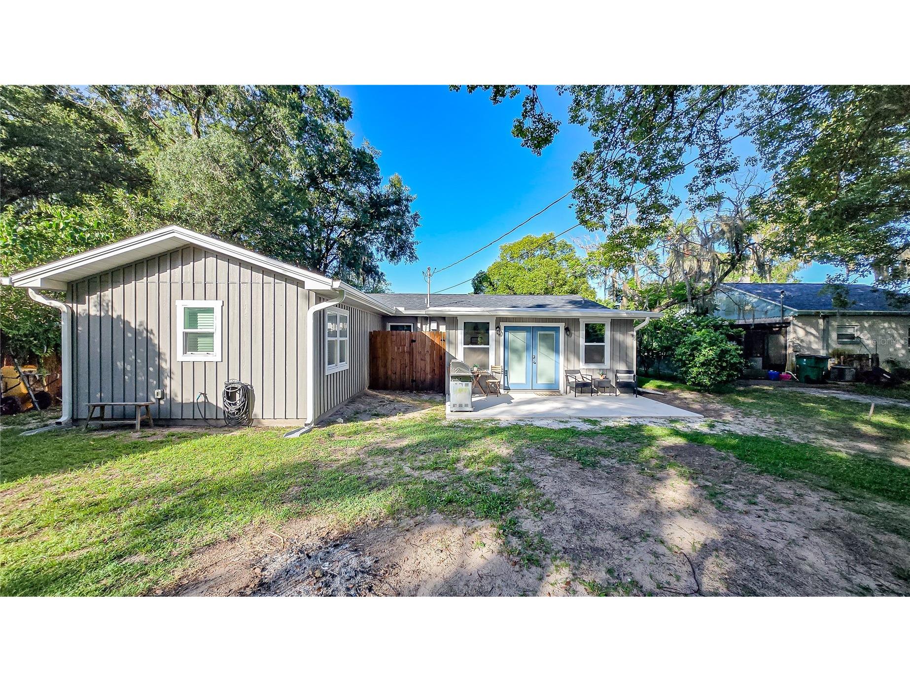 5725 14th Street Zephyrhills FL 33542 TB8527848 image35