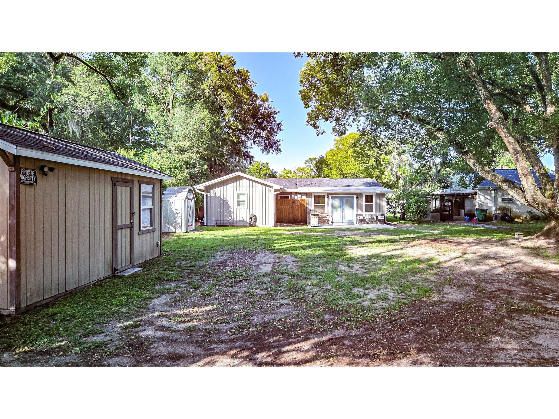 5725 14th Street Zephyrhills FL 33542 TB8527848 image36