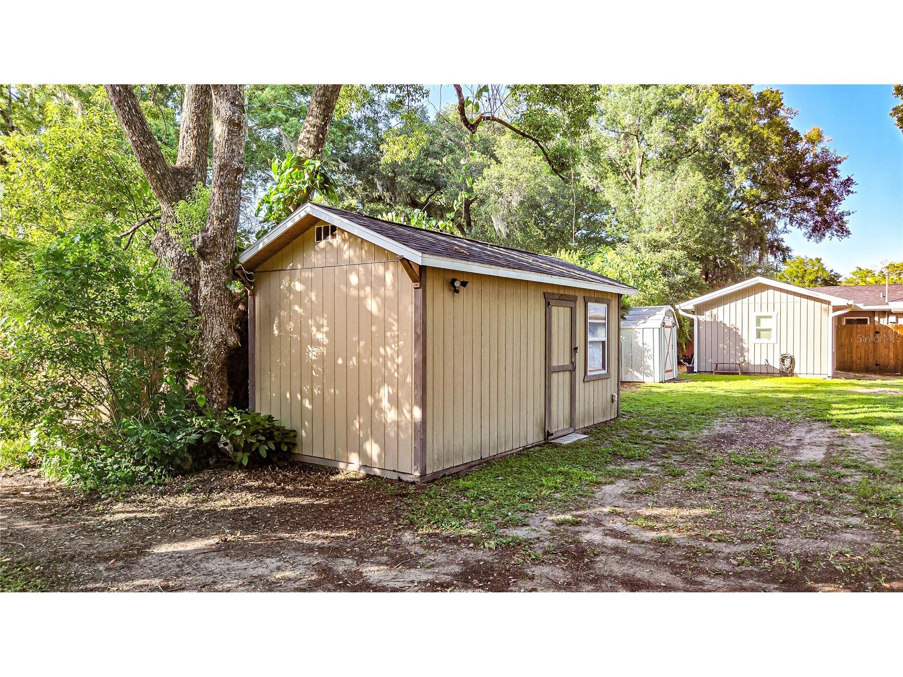 5725 14th Street Zephyrhills FL 33542 TB8527848 image37