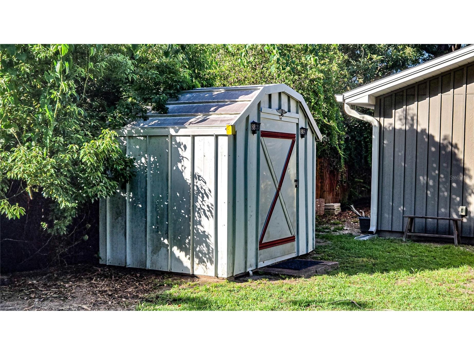 5725 14th Street Zephyrhills FL 33542 TB8527848 image38