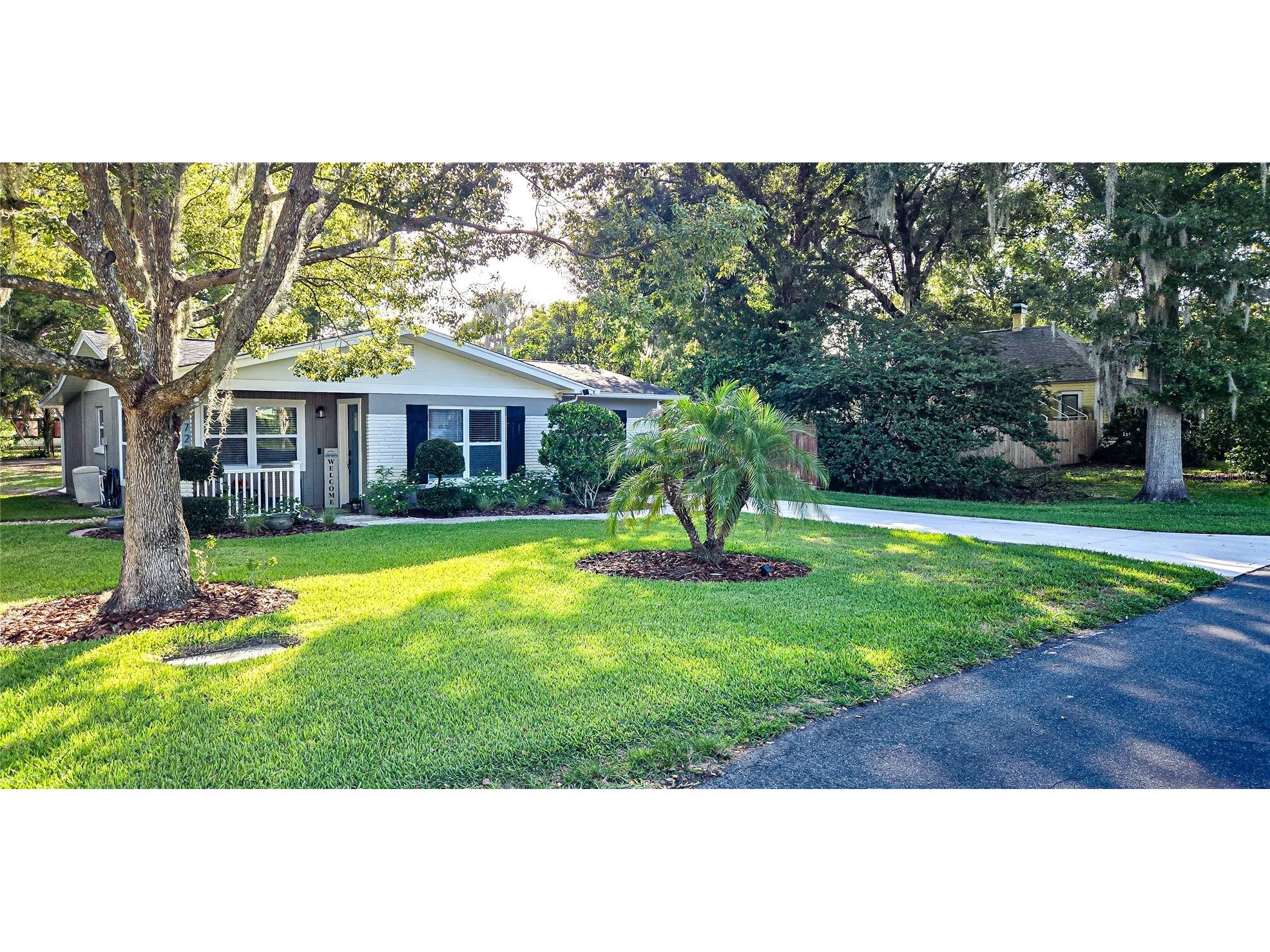 5725 14th Street Zephyrhills FL 33542 TB8527848 image4