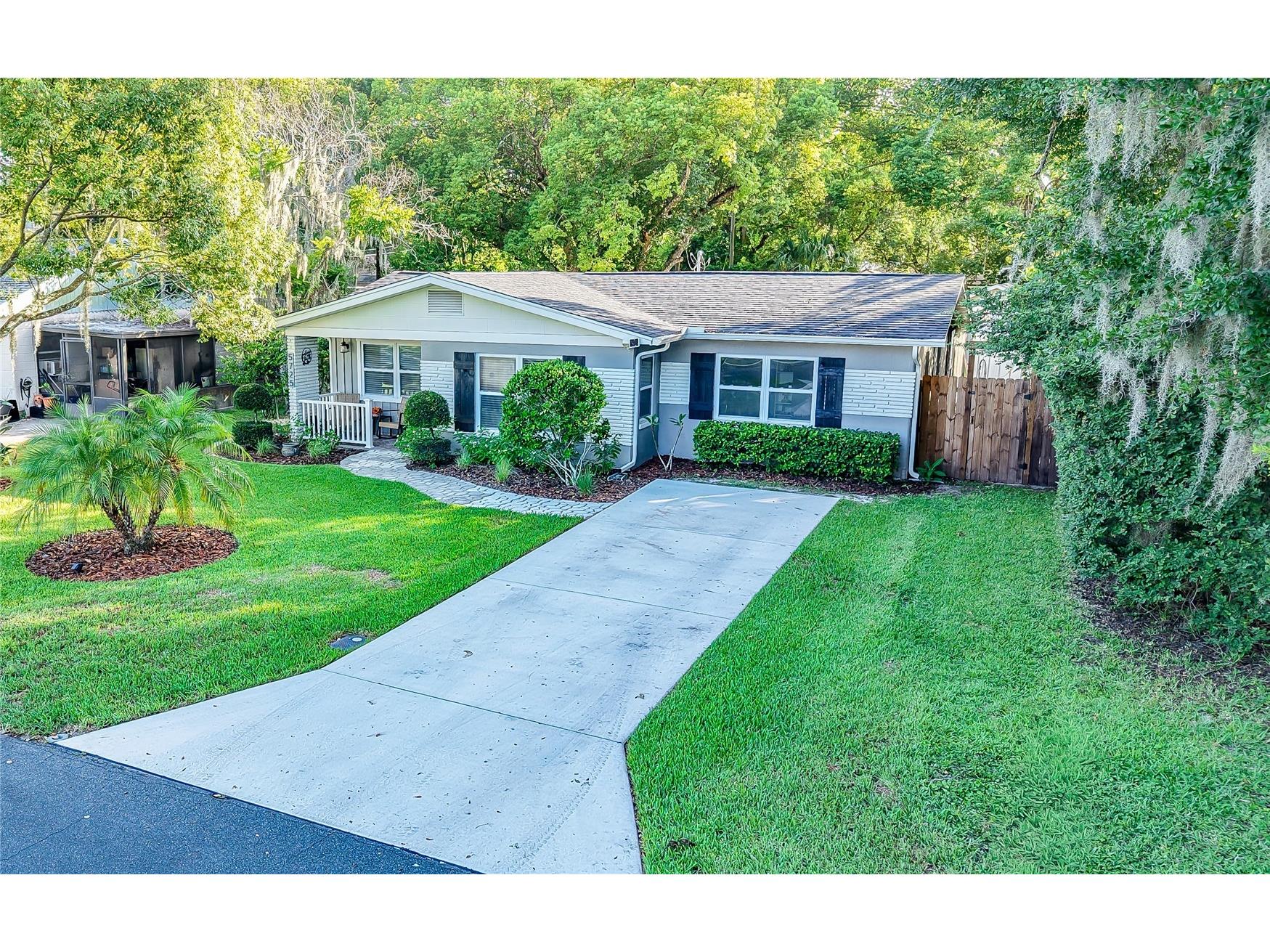 5725 14th Street Zephyrhills FL 33542 TB8527848 image41