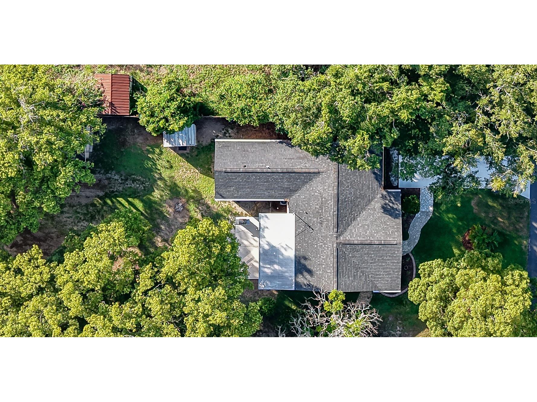 5725 14th Street Zephyrhills FL 33542 TB8527848 image42