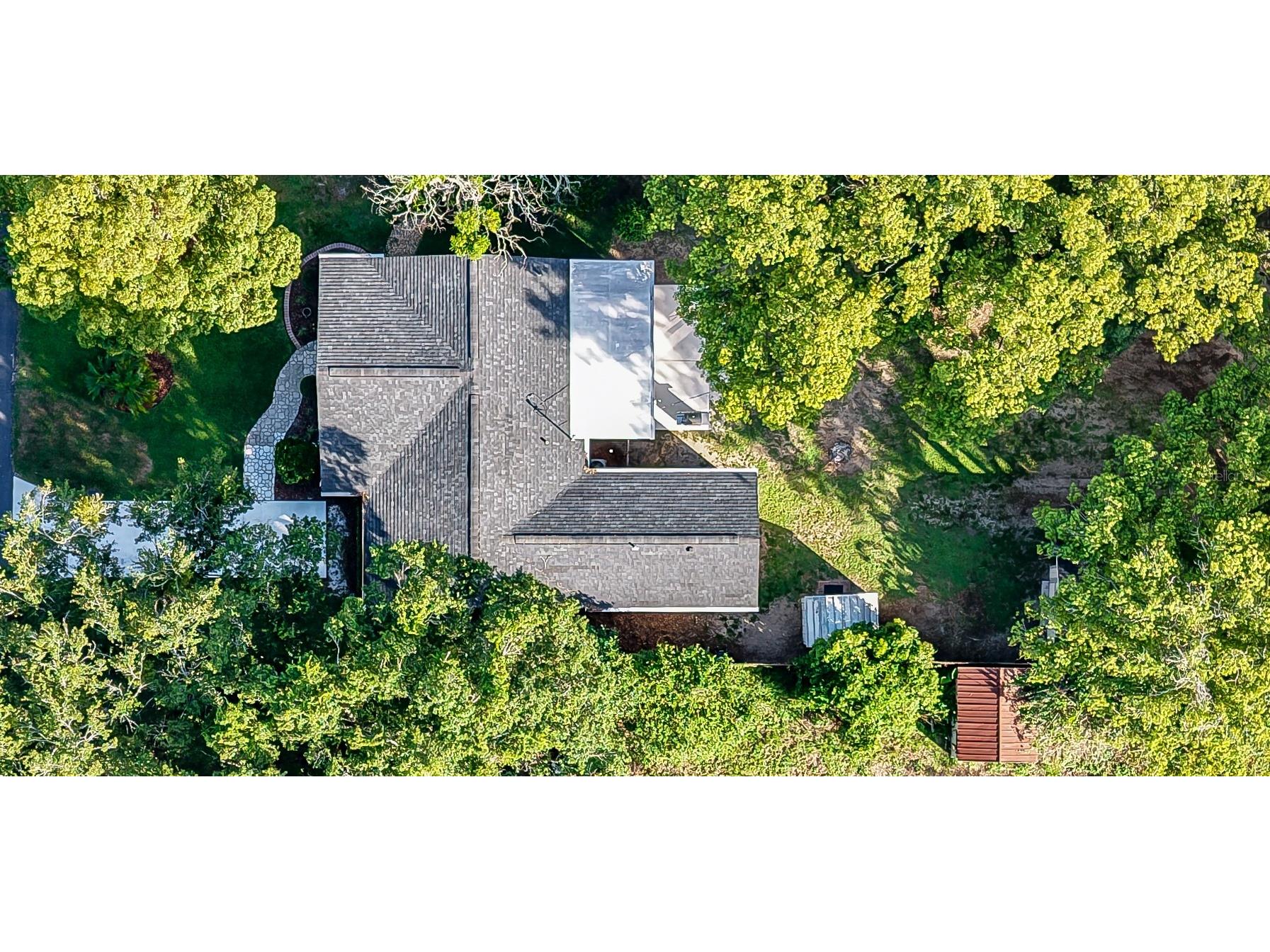 5725 14th Street Zephyrhills FL 33542 TB8527848 image43