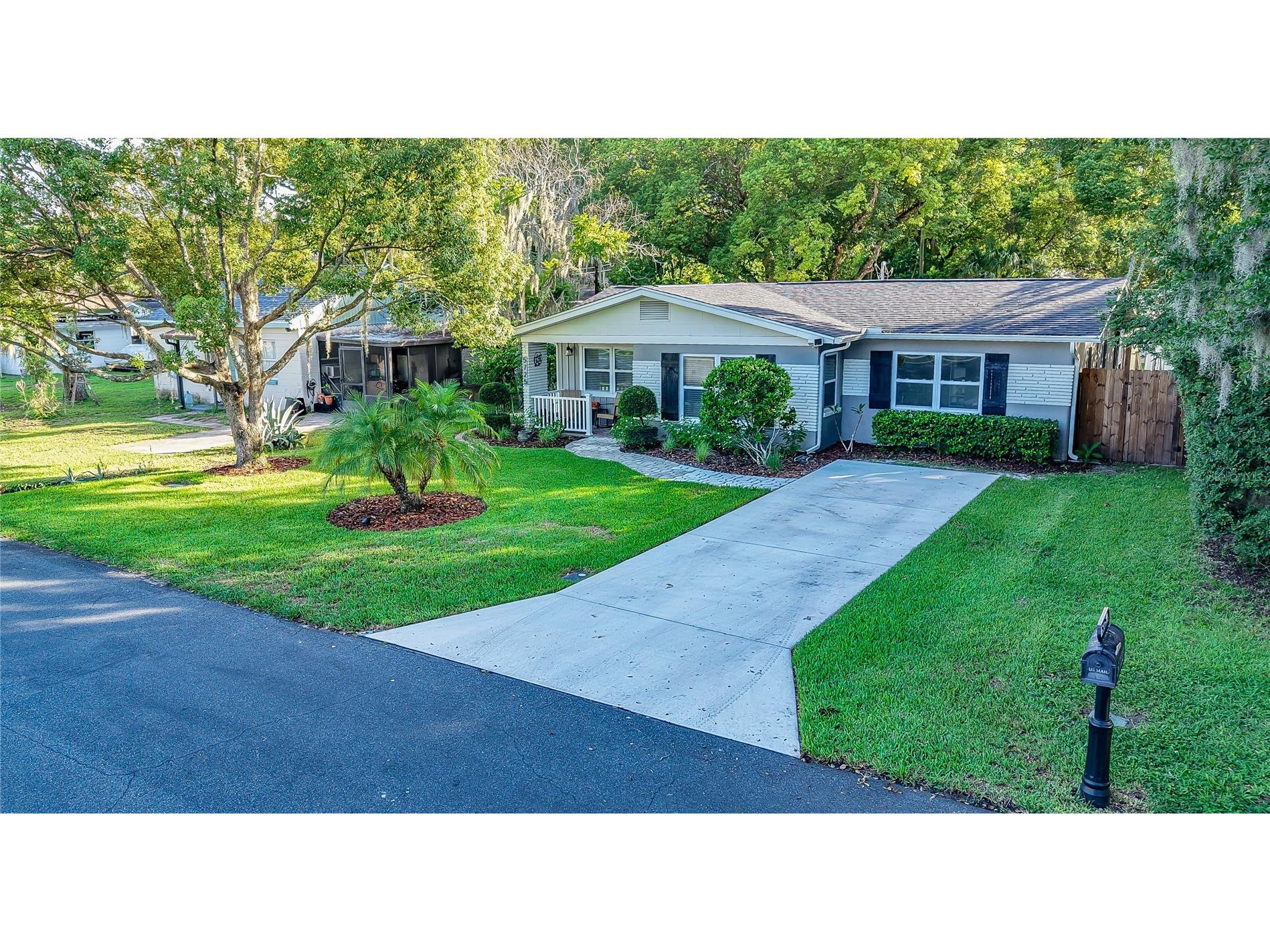 5725 14th Street Zephyrhills FL 33542 TB8527848 image44