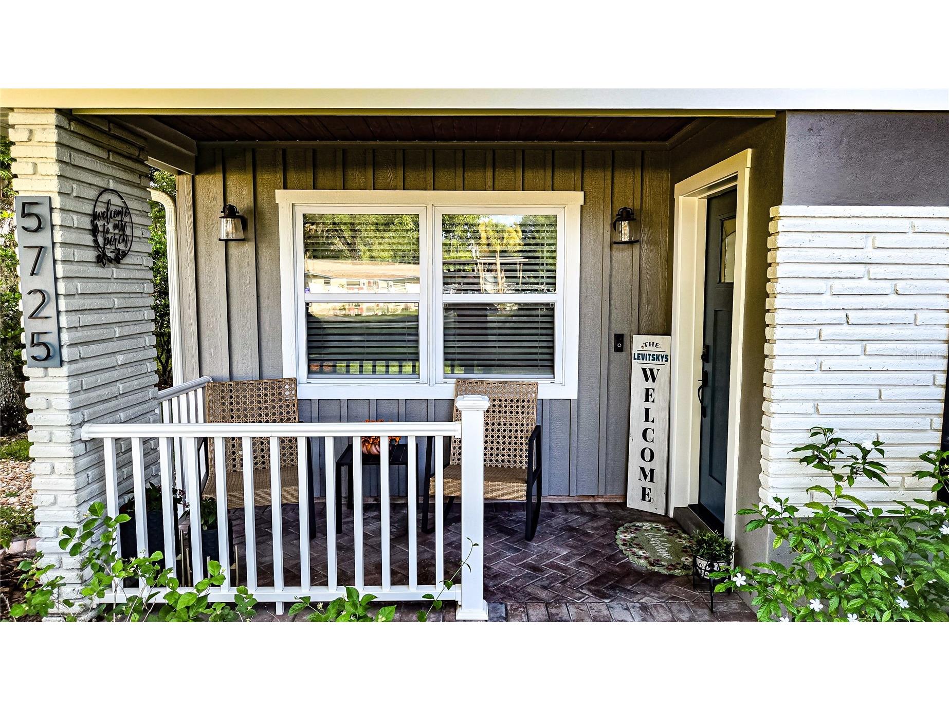 5725 14th Street Zephyrhills FL 33542 TB8527848 image5