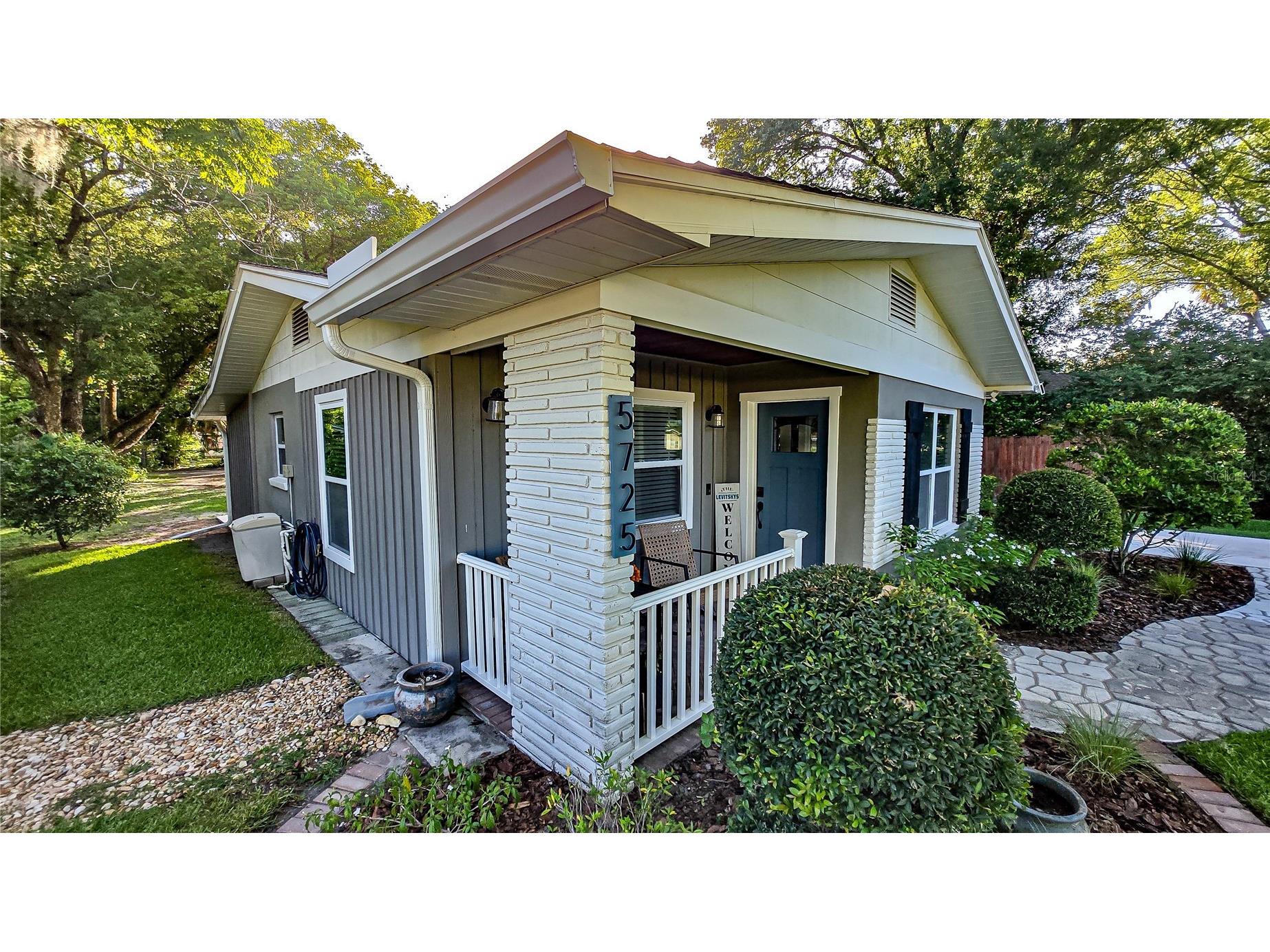 5725 14th Street Zephyrhills FL 33542 TB8527848 image6