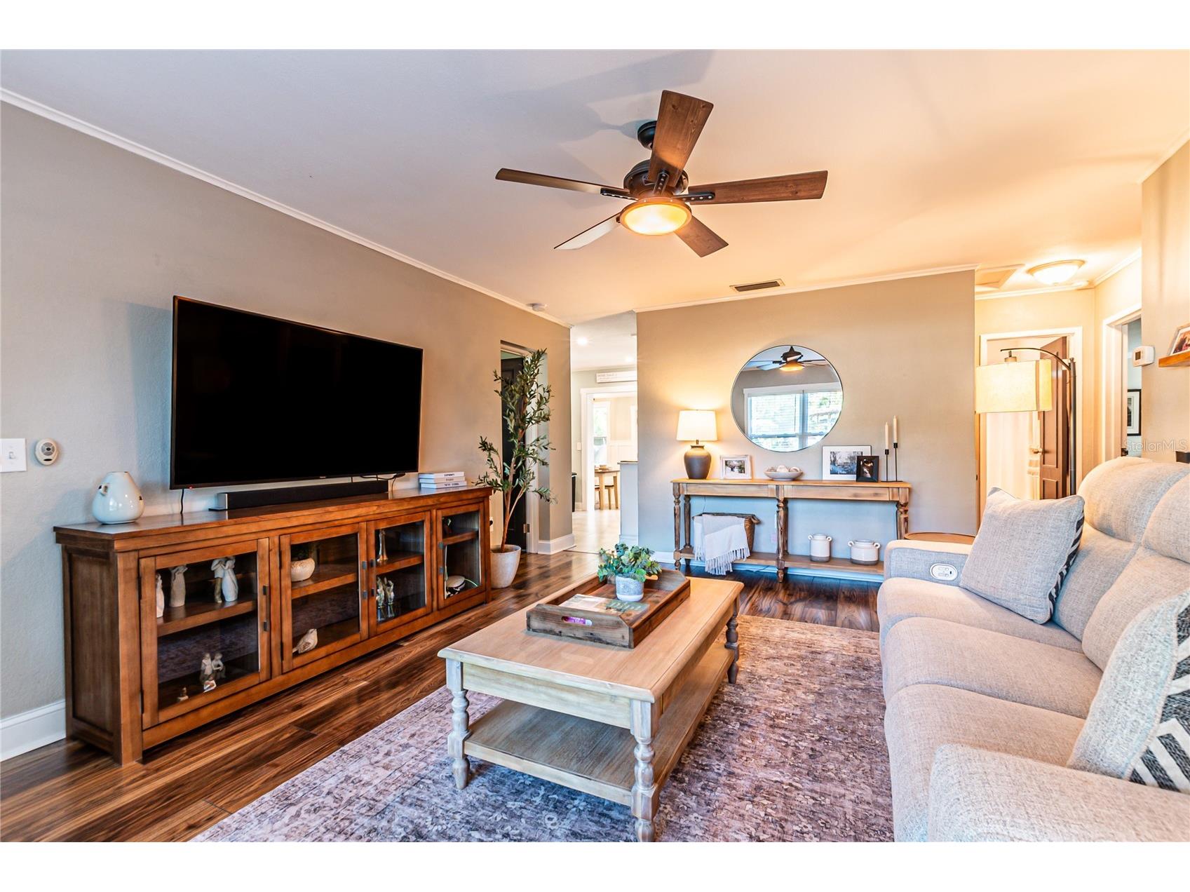 5725 14th Street Zephyrhills FL 33542 TB8527848 image8