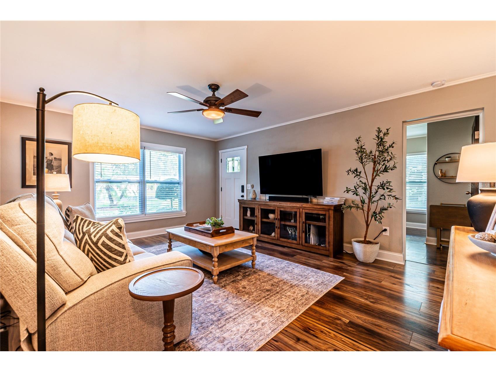 5725 14th Street Zephyrhills FL 33542 TB8527848 image9