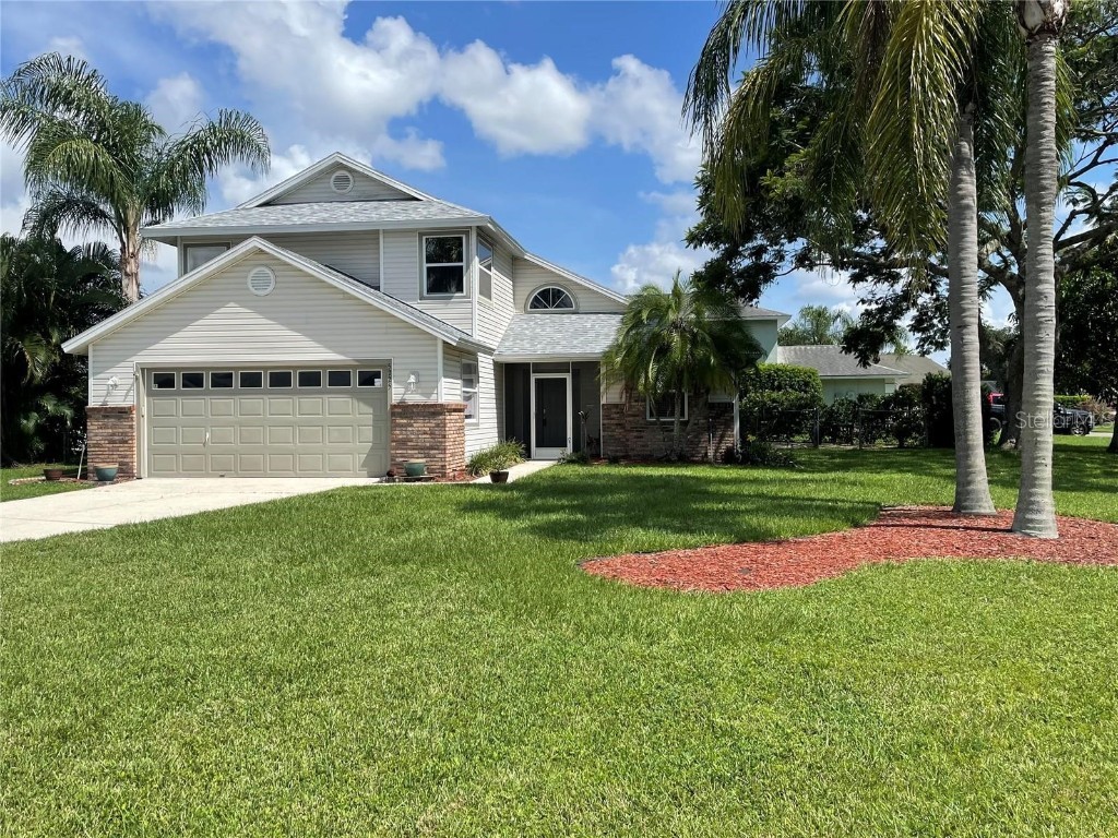 5725 31st Court E Bradenton FL 34203 T3432970 image1