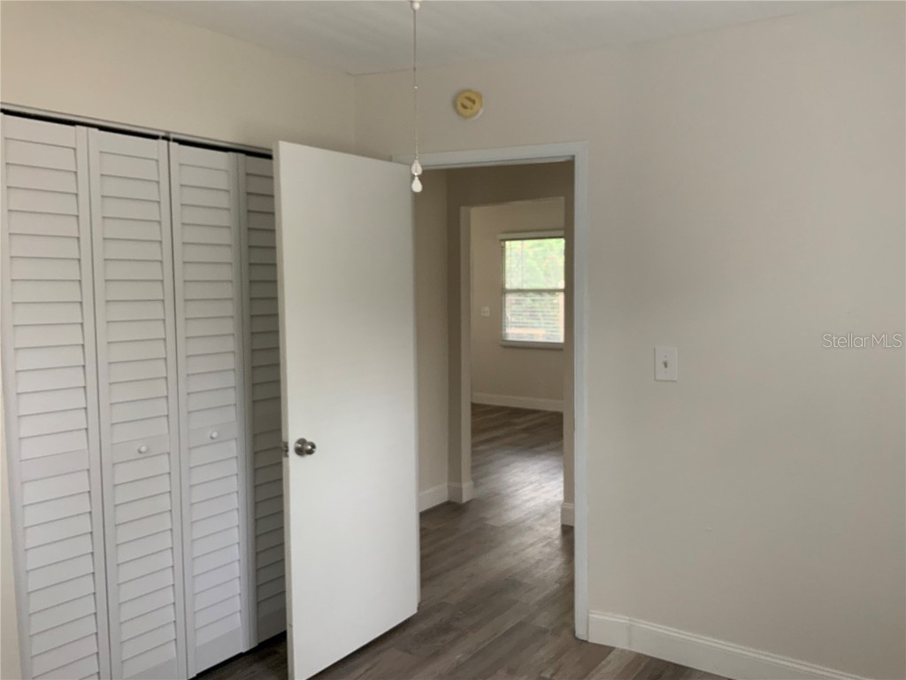 5725 3rd Avenue N Saint Petersburg FL 33710 TB8449501 image10