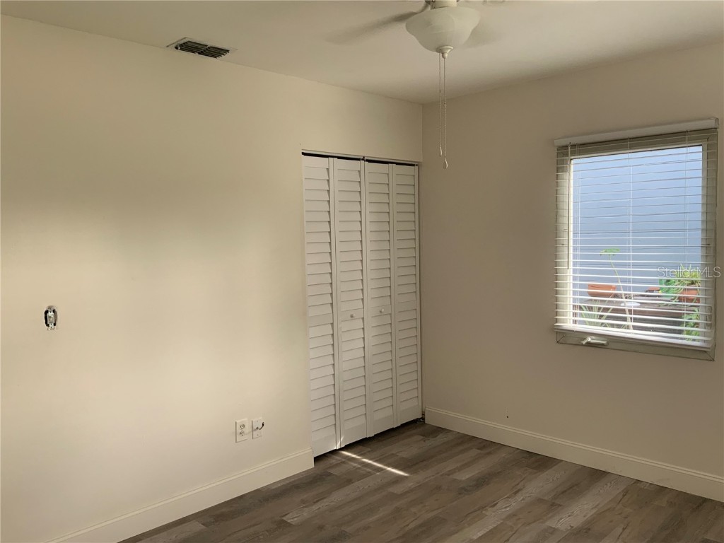 5725 3rd Avenue N Saint Petersburg FL 33710 TB8449501 image12