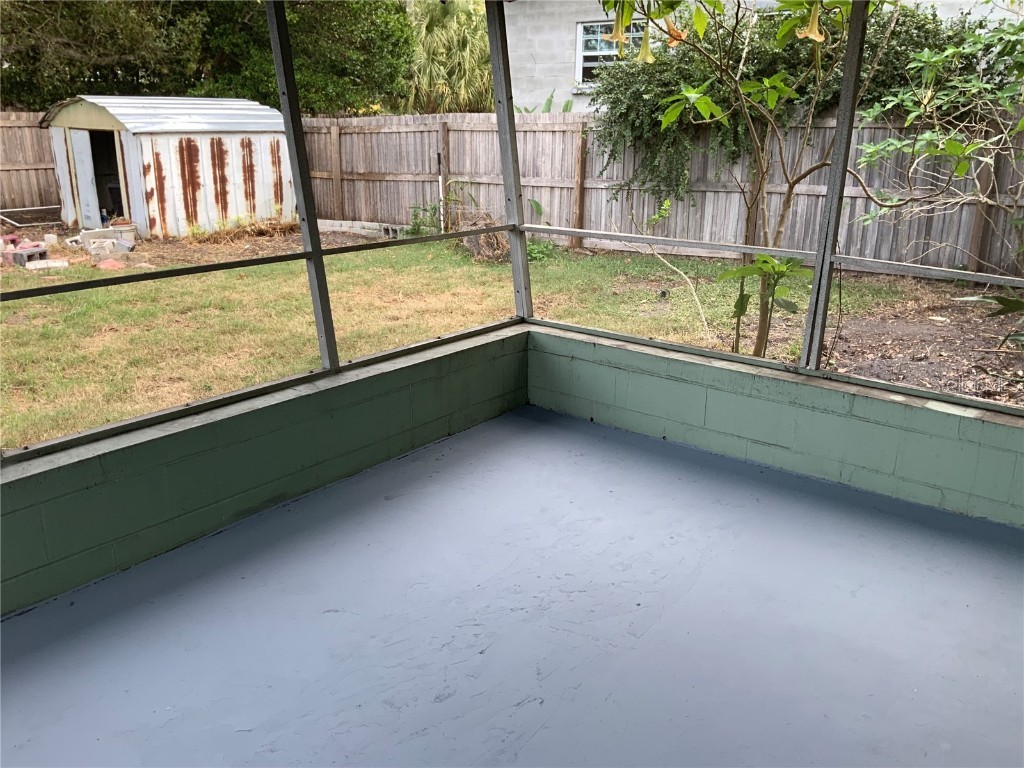 5725 3rd Avenue N Saint Petersburg FL 33710 TB8449501 image13