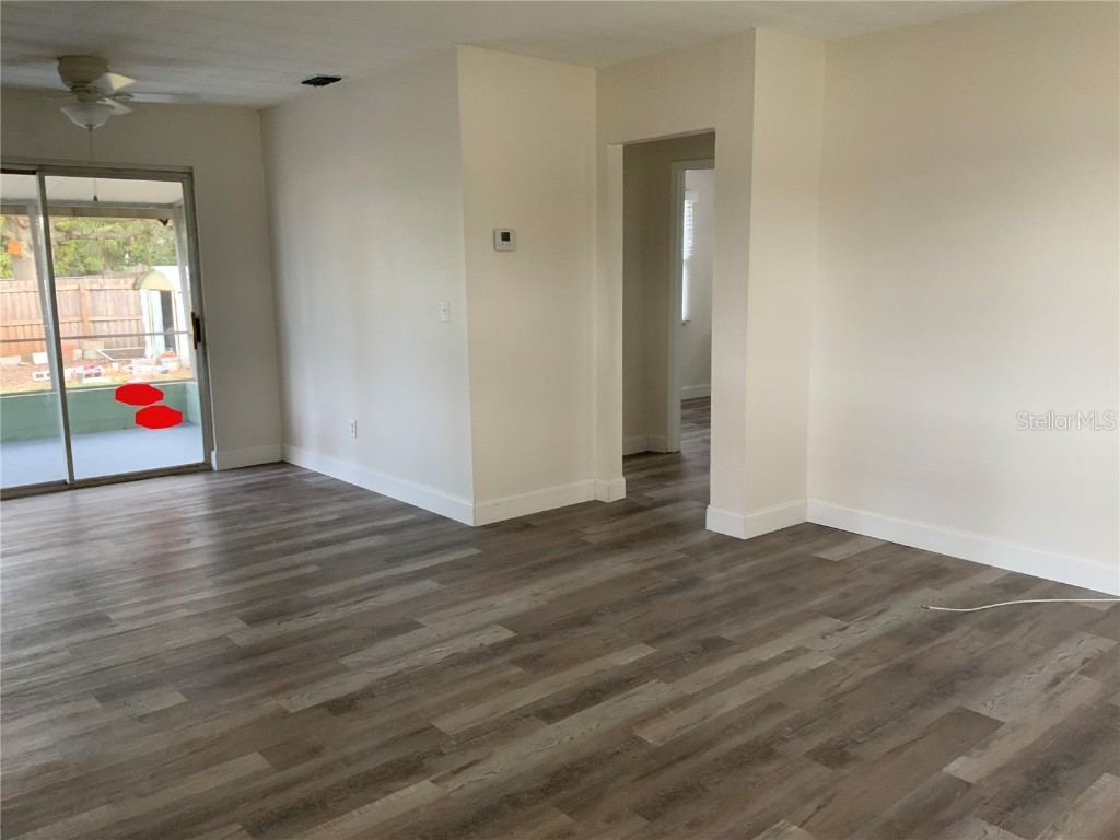 5725 3rd Avenue N Saint Petersburg FL 33710 TB8449501 image2