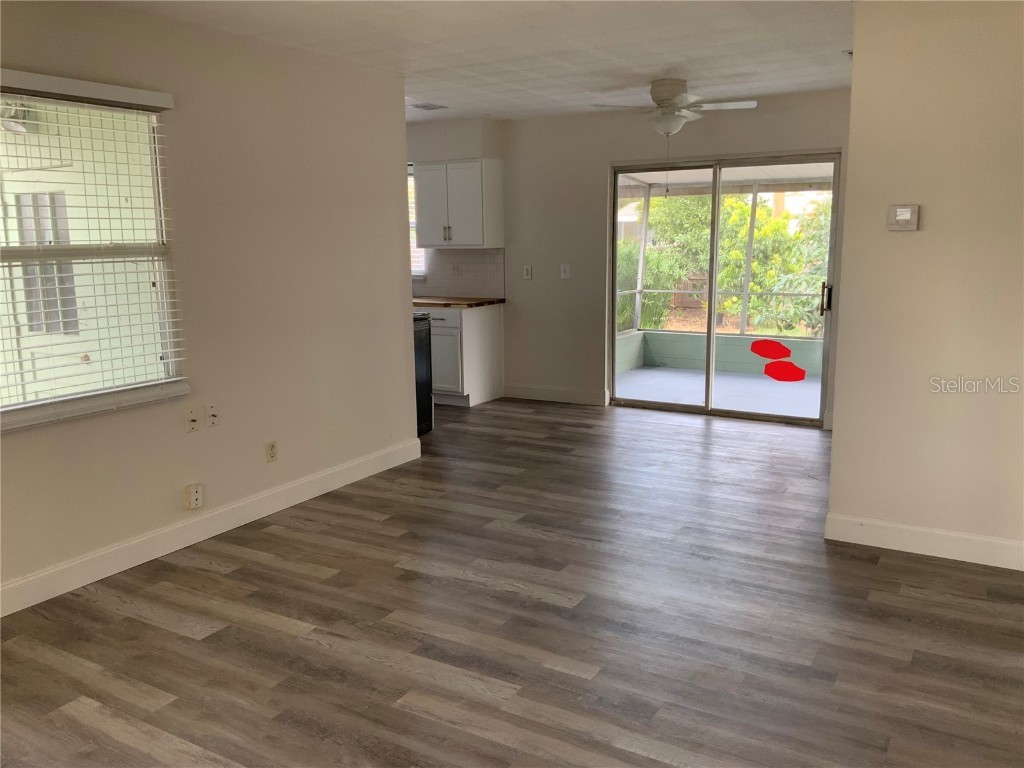 5725 3rd Avenue N Saint Petersburg FL 33710 TB8449501 image3