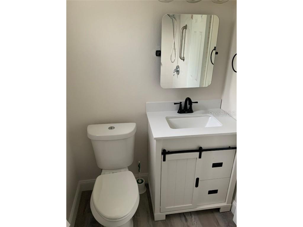 5725 3rd Avenue N Saint Petersburg FL 33710 TB8449501 image9