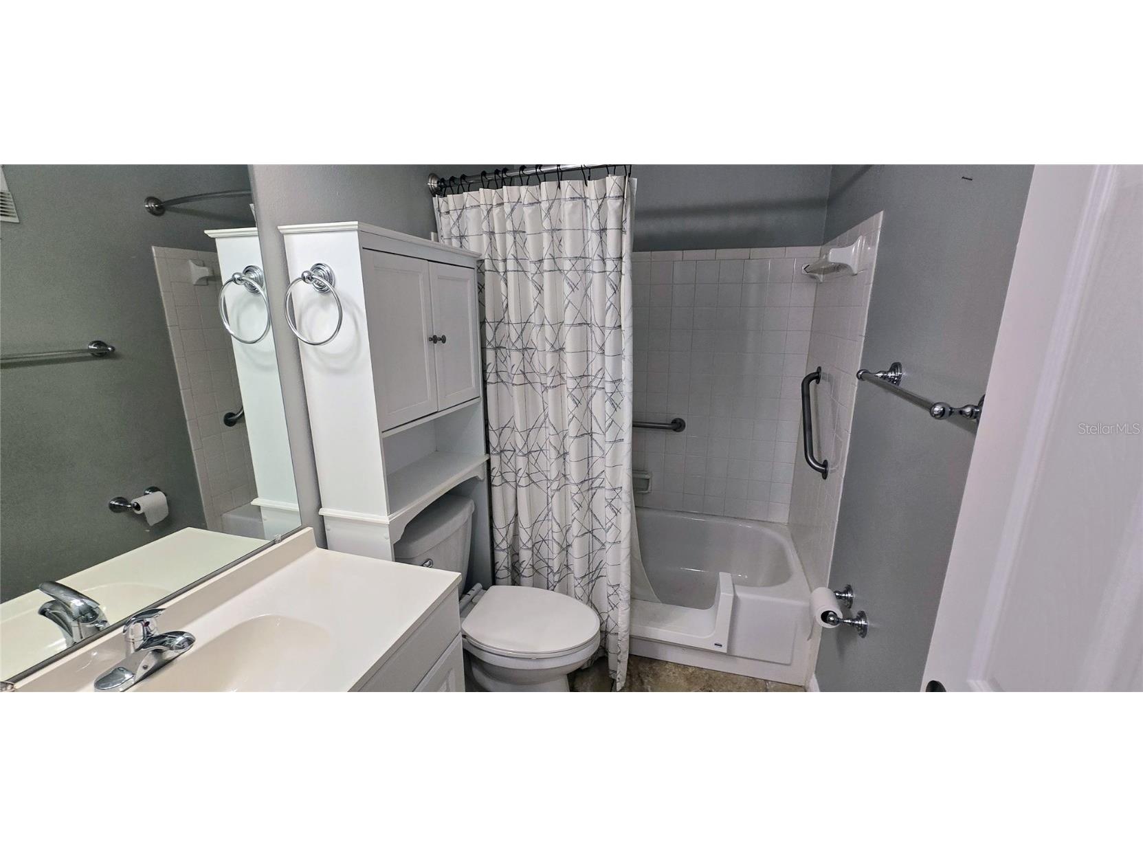 5725 80th Street N #107 Saint Petersburg FL 33709 TB8362906 image1