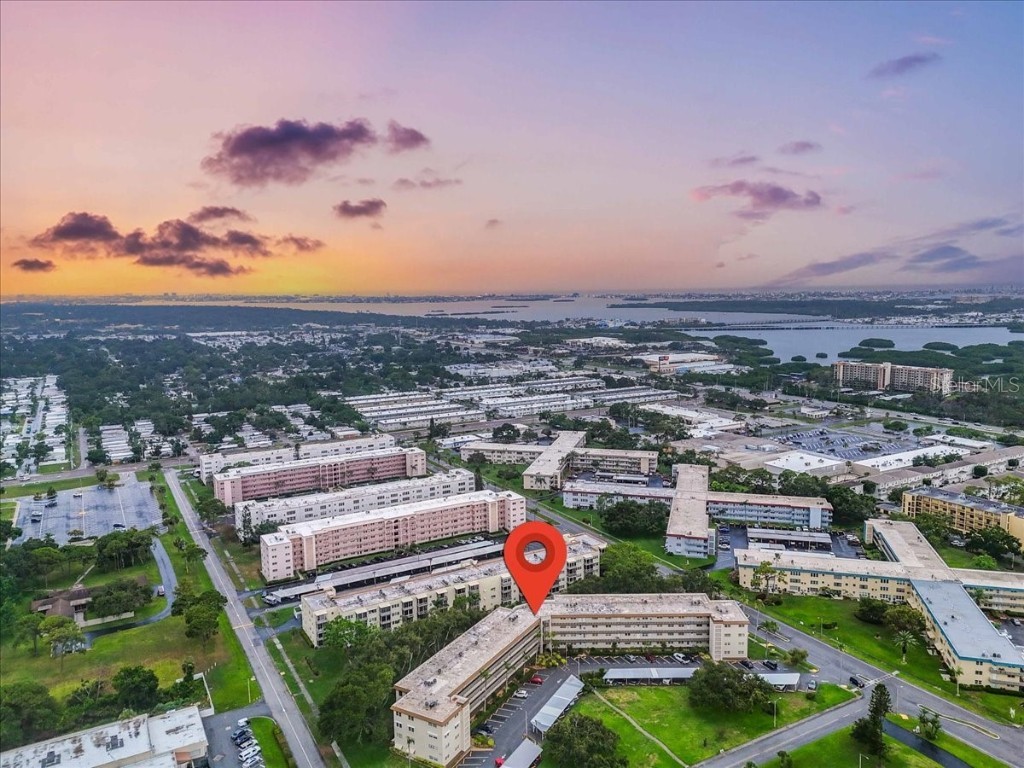5725 80th Street N #210 Saint Petersburg FL 33709 TB8393811 image1