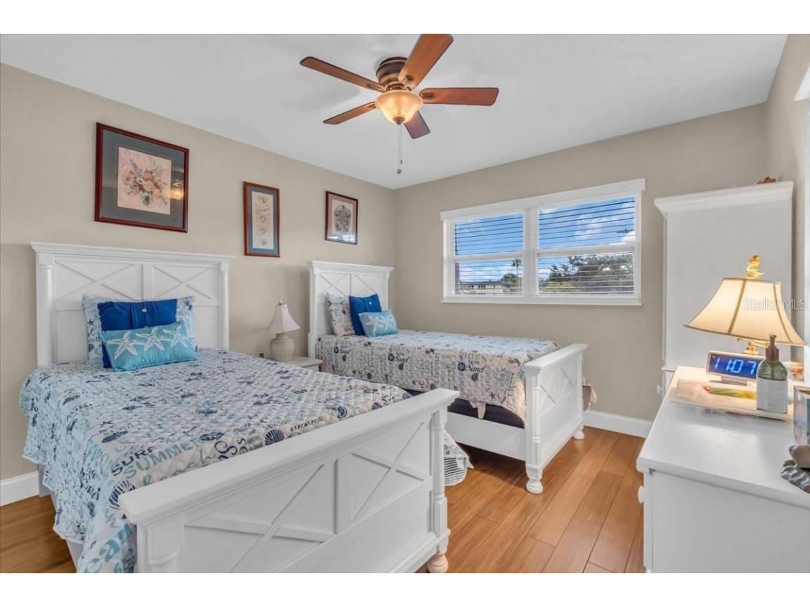 5725 80th Street N #210 Saint Petersburg FL 33709 TB8393811 image10