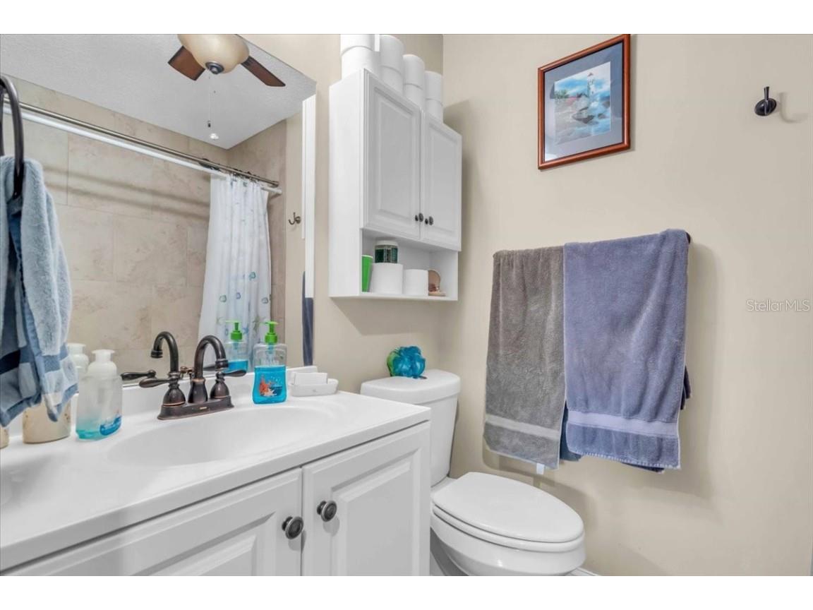 5725 80th Street N #210 Saint Petersburg FL 33709 TB8393811 image11