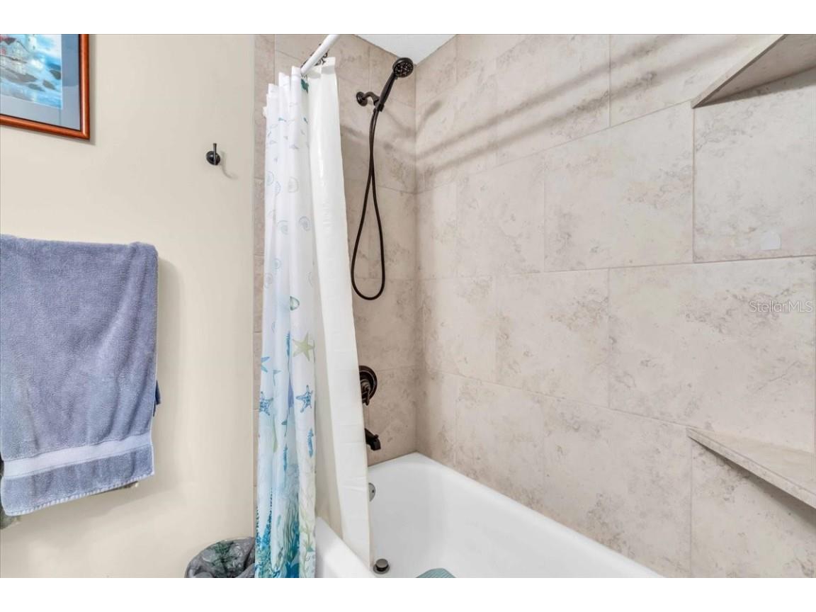 5725 80th Street N #210 Saint Petersburg FL 33709 TB8393811 image12