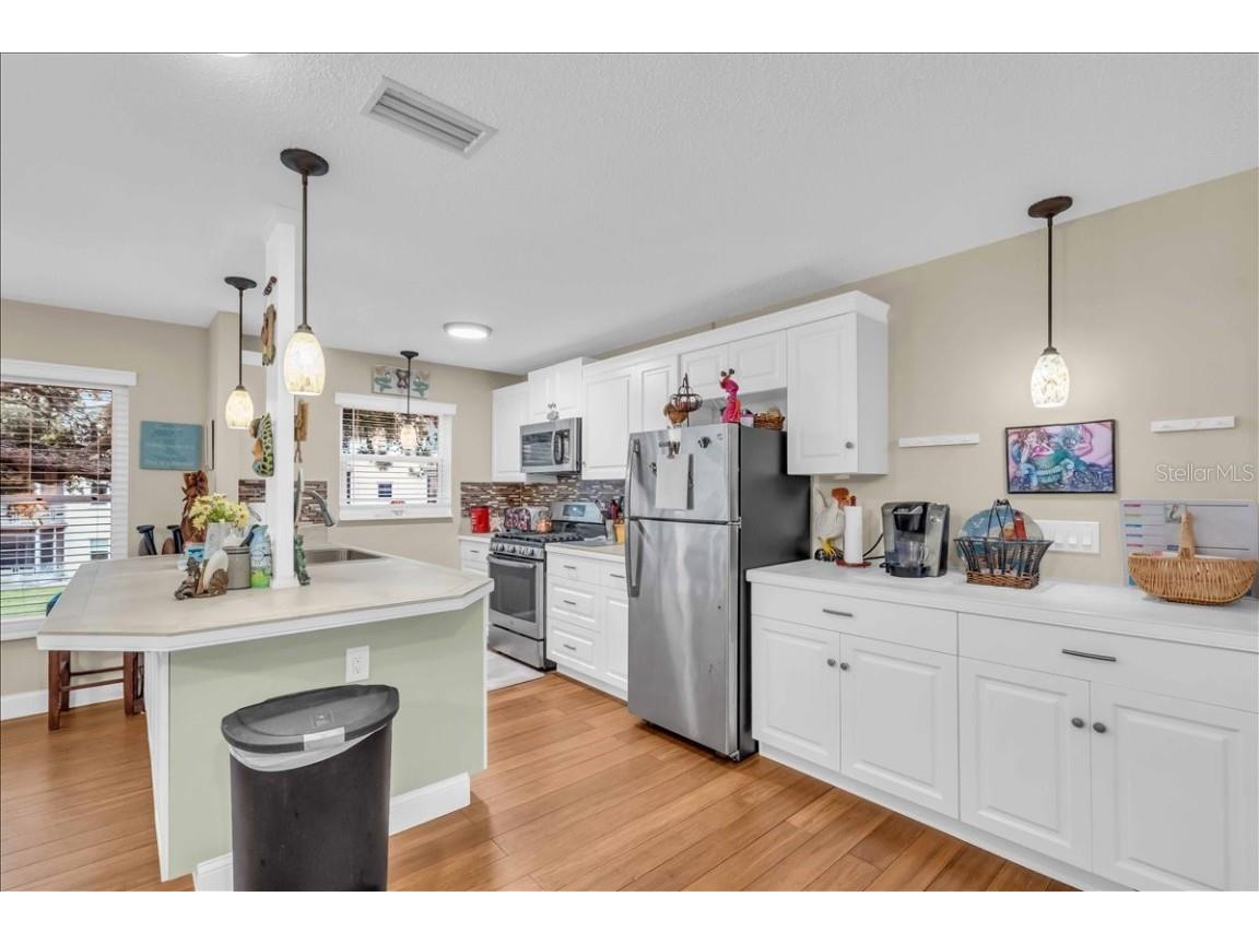 5725 80th Street N #210 Saint Petersburg FL 33709 TB8393811 image13