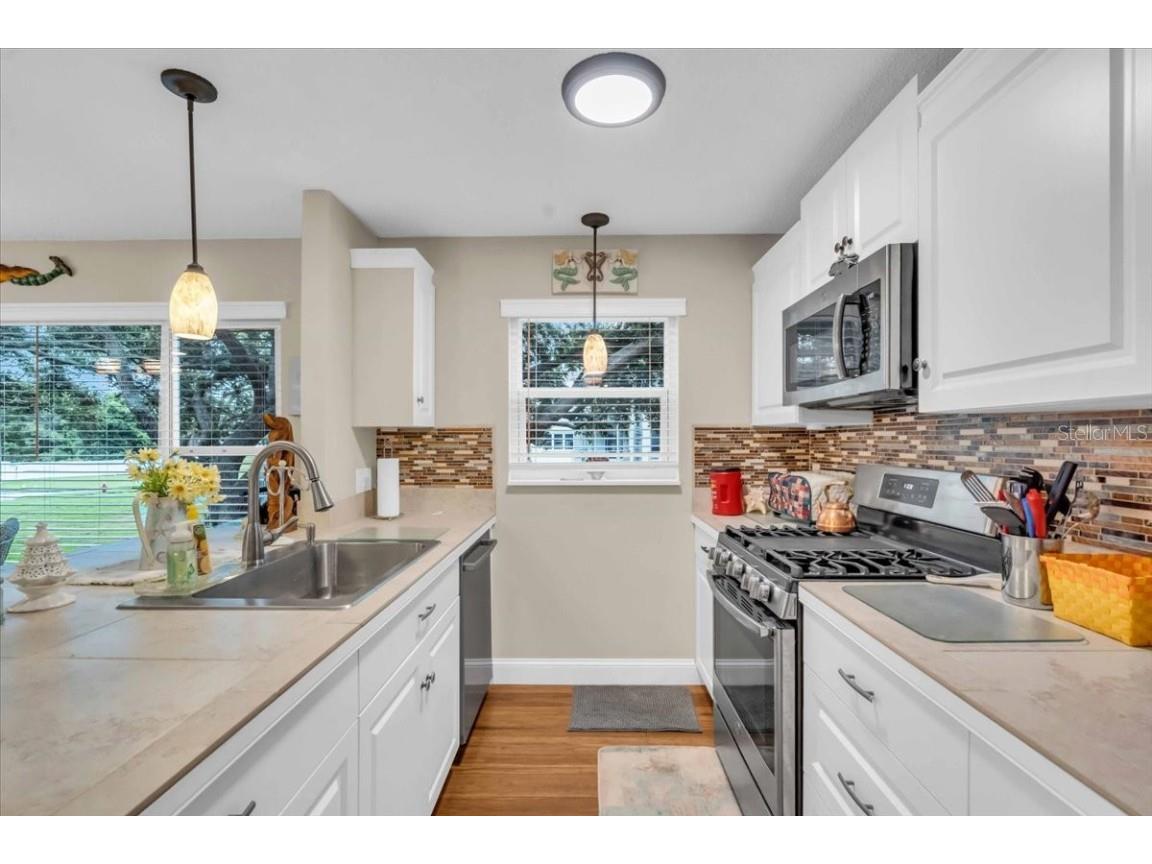 5725 80th Street N #210 Saint Petersburg FL 33709 TB8393811 image14